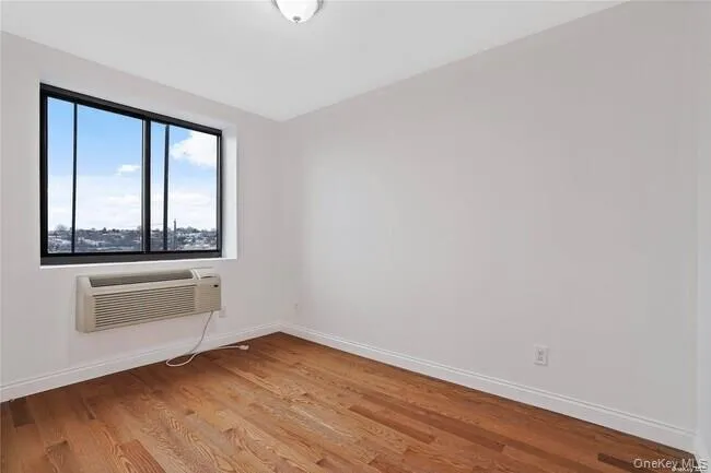 70-26 Queens Boulevard, New York, NY, 2 Bedrooms Bedrooms, 4 Rooms Rooms,2 BathroomsBathrooms,Residential Sale,For Rent,Queens,0,1001293 70-26 Queens Boulevard, New York, NY, 2 Bedrooms Bedrooms, 4 Rooms Rooms,2 BathroomsBathrooms,Residential Sale,For Rent,Queens,0,1001293