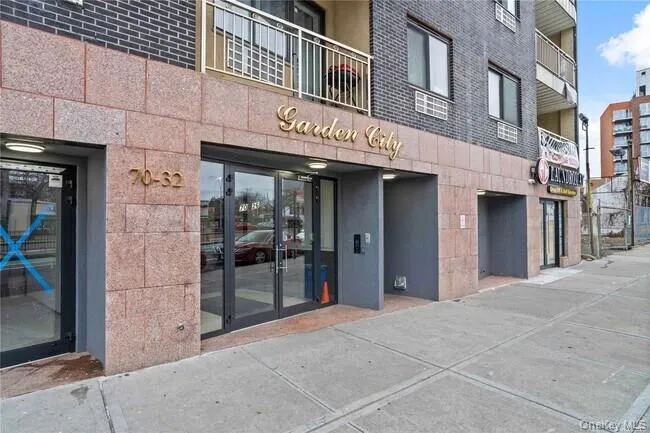 70-26 Queens Boulevard, New York, NY, 2 Bedrooms Bedrooms, 4 Rooms Rooms,2 BathroomsBathrooms,Residential Sale,For Rent,Queens,0,1001293 70-26 Queens Boulevard, New York, NY, 2 Bedrooms Bedrooms, 4 Rooms Rooms,2 BathroomsBathrooms,Residential Sale,For Rent,Queens,0,1001293