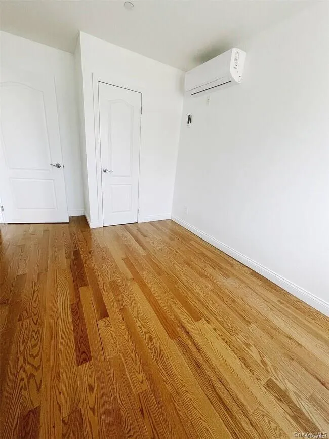 70-26 Queens Boulevard, New York, NY, 2 Bedrooms Bedrooms, 4 Rooms Rooms,2 BathroomsBathrooms,Residential Sale,For Rent,Queens,0,1001293 70-26 Queens Boulevard, New York, NY, 2 Bedrooms Bedrooms, 4 Rooms Rooms,2 BathroomsBathrooms,Residential Sale,For Rent,Queens,0,1001293