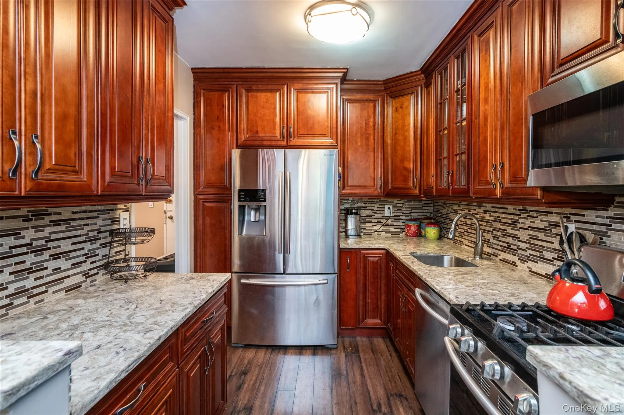 1101 Midland Avenue, Yonkers, NY, 1 Bedroom Bedrooms, 4 Rooms Rooms,1 BathroomBathrooms,Residential,For Rent,Midland,0,1001296 1101 Midland Avenue, Yonkers, NY, 1 Bedroom Bedrooms, 4 Rooms Rooms,1 BathroomBathrooms,Residential,For Rent,Midland,0,1001296