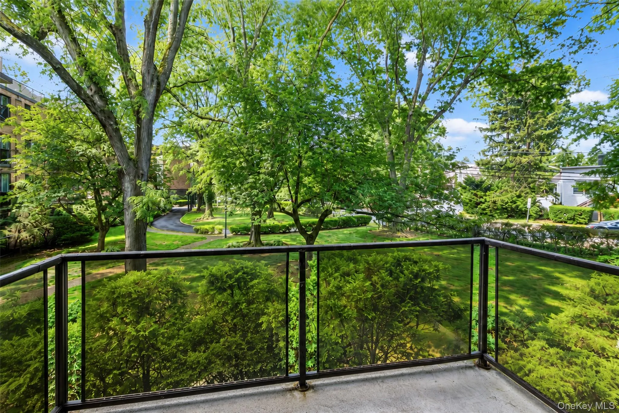 1101 Midland Avenue, Yonkers, NY, 1 Bedroom Bedrooms, 4 Rooms Rooms,1 BathroomBathrooms,Residential,For Rent,Midland,0,1001296 1101 Midland Avenue, Yonkers, NY, 1 Bedroom Bedrooms, 4 Rooms Rooms,1 BathroomBathrooms,Residential,For Rent,Midland,0,1001296