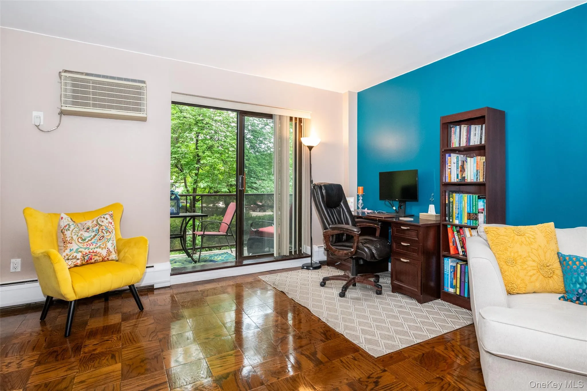 1101 Midland Avenue, Yonkers, NY, 1 Bedroom Bedrooms, 4 Rooms Rooms,1 BathroomBathrooms,Residential,For Rent,Midland,0,1001296 1101 Midland Avenue, Yonkers, NY, 1 Bedroom Bedrooms, 4 Rooms Rooms,1 BathroomBathrooms,Residential,For Rent,Midland,0,1001296