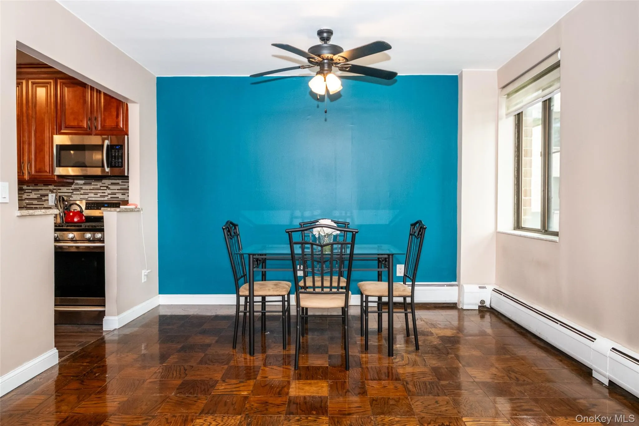 1101 Midland Avenue, Yonkers, NY, 1 Bedroom Bedrooms, 4 Rooms Rooms,1 BathroomBathrooms,Residential,For Rent,Midland,0,1001296 1101 Midland Avenue, Yonkers, NY, 1 Bedroom Bedrooms, 4 Rooms Rooms,1 BathroomBathrooms,Residential,For Rent,Midland,0,1001296