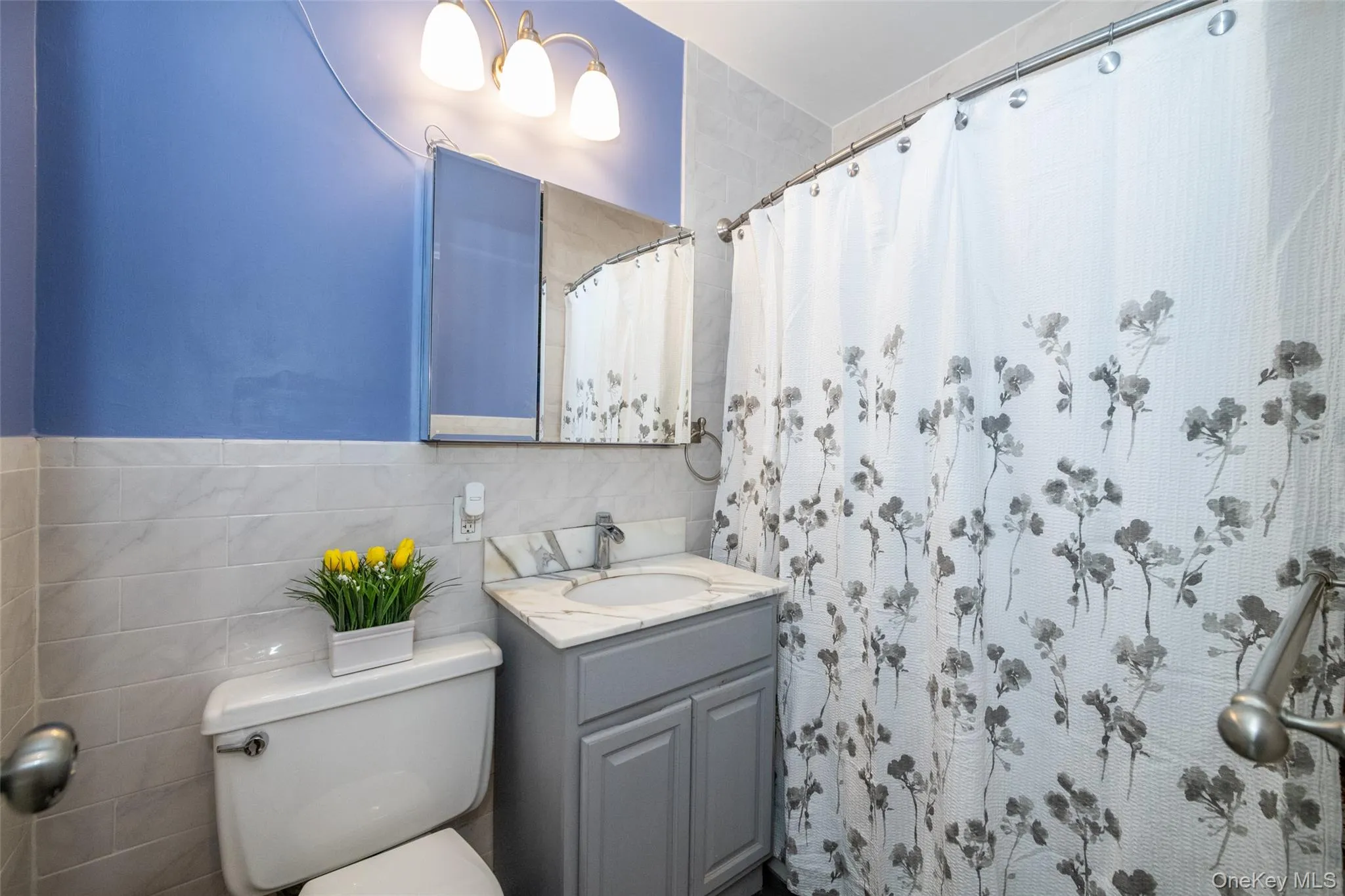1101 Midland Avenue, Yonkers, NY, 1 Bedroom Bedrooms, 4 Rooms Rooms,1 BathroomBathrooms,Residential,For Rent,Midland,0,1001296 1101 Midland Avenue, Yonkers, NY, 1 Bedroom Bedrooms, 4 Rooms Rooms,1 BathroomBathrooms,Residential,For Rent,Midland,0,1001296