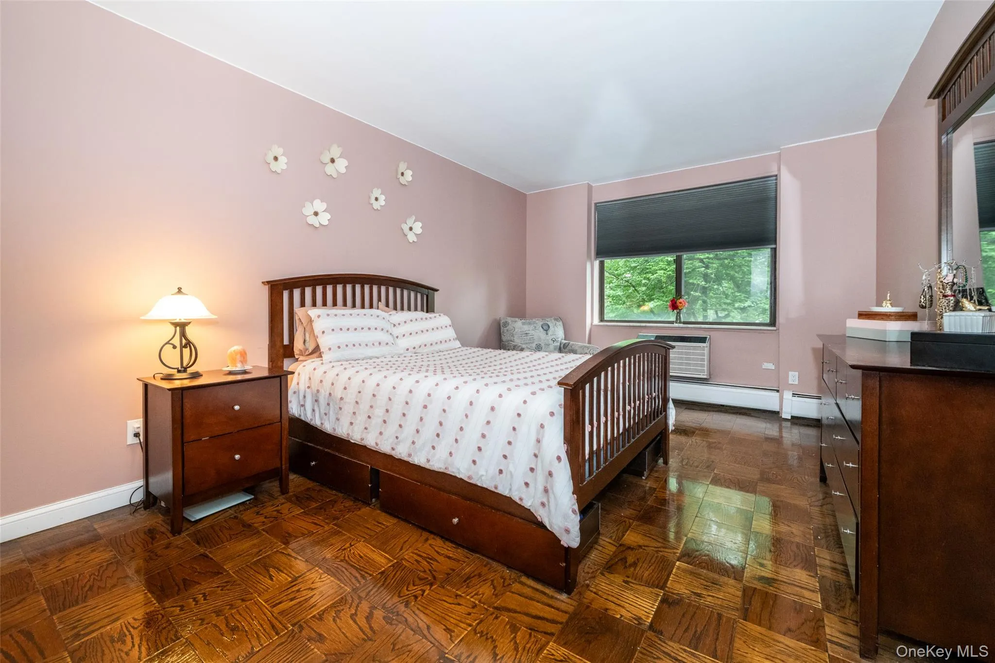 1101 Midland Avenue, Yonkers, NY, 1 Bedroom Bedrooms, 4 Rooms Rooms,1 BathroomBathrooms,Residential,For Rent,Midland,0,1001296 1101 Midland Avenue, Yonkers, NY, 1 Bedroom Bedrooms, 4 Rooms Rooms,1 BathroomBathrooms,Residential,For Rent,Midland,0,1001296