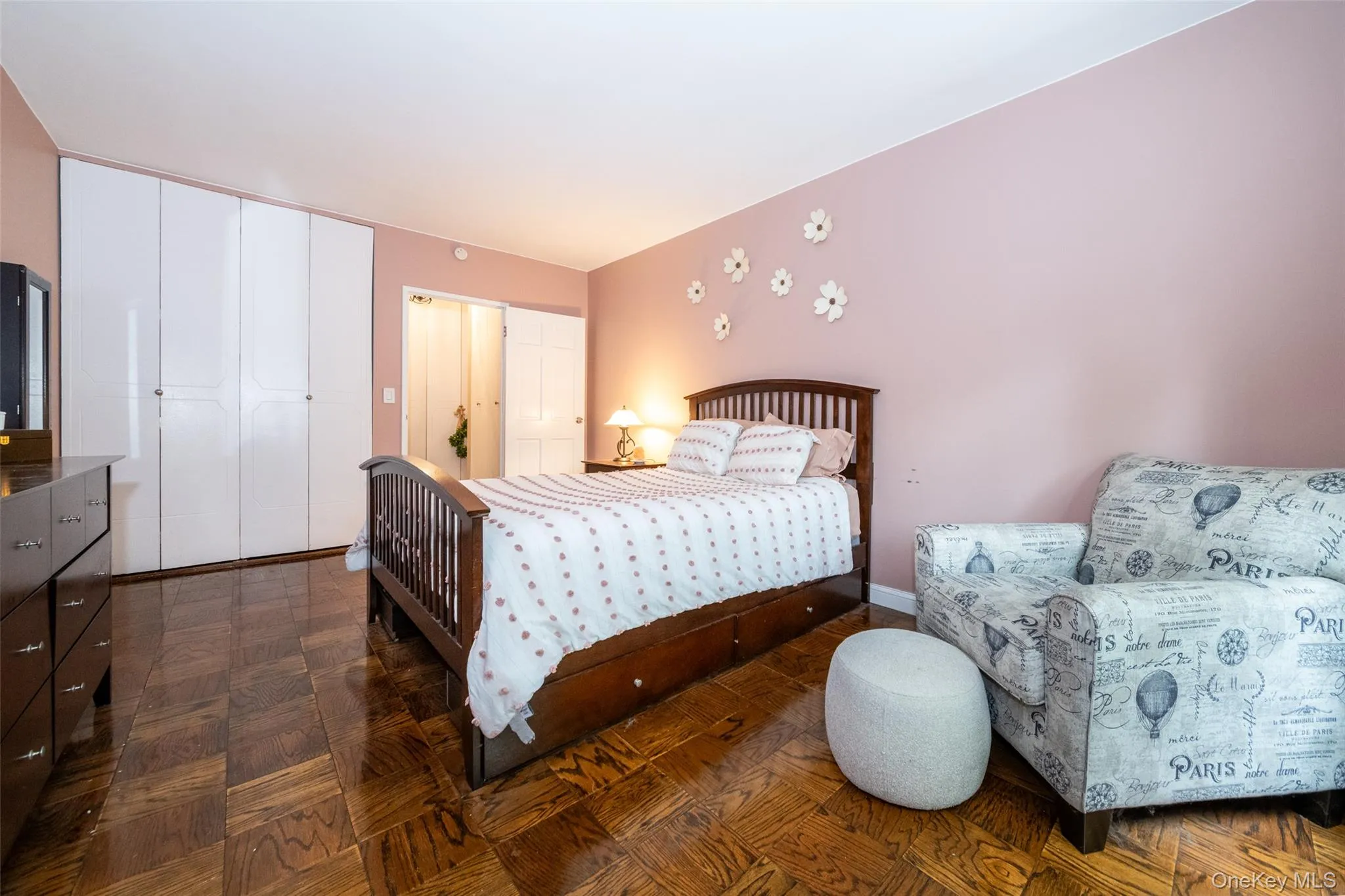 1101 Midland Avenue, Yonkers, NY, 1 Bedroom Bedrooms, 4 Rooms Rooms,1 BathroomBathrooms,Residential,For Rent,Midland,0,1001296 1101 Midland Avenue, Yonkers, NY, 1 Bedroom Bedrooms, 4 Rooms Rooms,1 BathroomBathrooms,Residential,For Rent,Midland,0,1001296