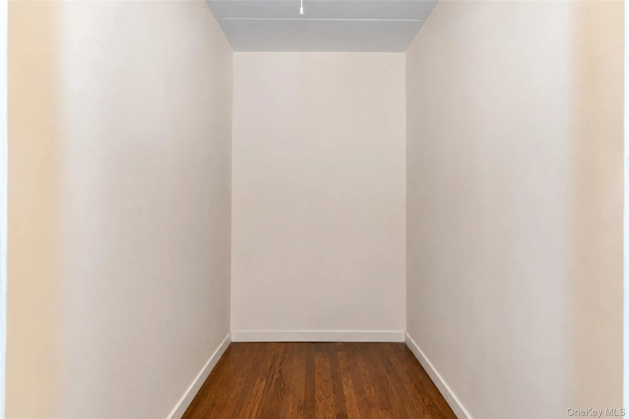 1101 Midland Avenue, Yonkers, NY, 1 Bedroom Bedrooms, 4 Rooms Rooms,1 BathroomBathrooms,Residential,For Rent,Midland,0,1001296 1101 Midland Avenue, Yonkers, NY, 1 Bedroom Bedrooms, 4 Rooms Rooms,1 BathroomBathrooms,Residential,For Rent,Midland,0,1001296