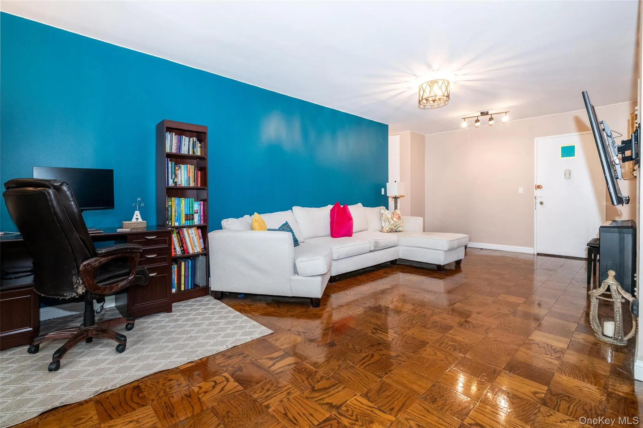1101 Midland Avenue, Yonkers, NY, 1 Bedroom Bedrooms, 4 Rooms Rooms,1 BathroomBathrooms,Residential,For Rent,Midland,0,1001296 1101 Midland Avenue, Yonkers, NY, 1 Bedroom Bedrooms, 4 Rooms Rooms,1 BathroomBathrooms,Residential,For Rent,Midland,0,1001296