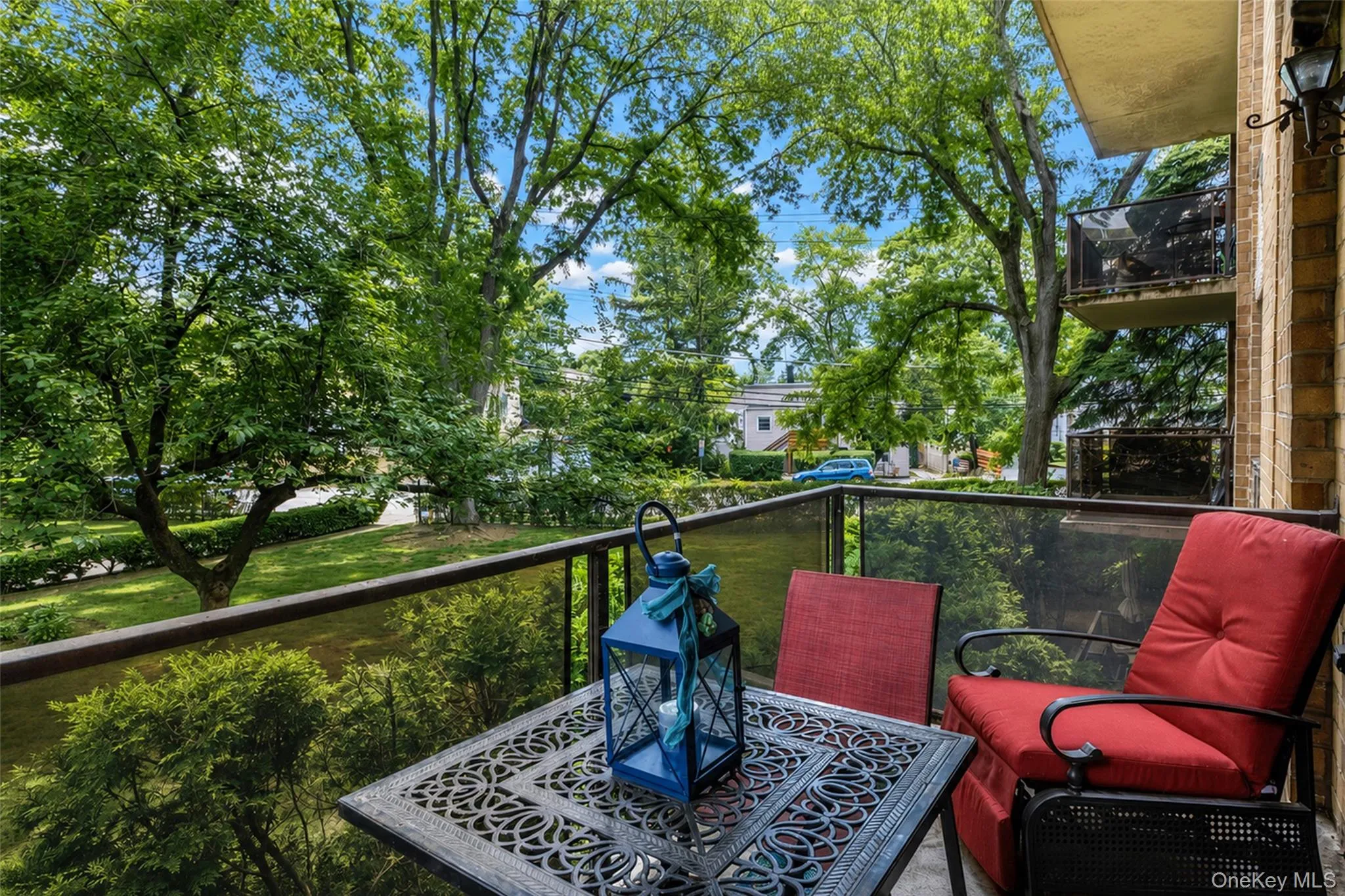 1101 Midland Avenue, Yonkers, NY, 1 Bedroom Bedrooms, 4 Rooms Rooms,1 BathroomBathrooms,Residential,For Rent,Midland,0,1001296 1101 Midland Avenue, Yonkers, NY, 1 Bedroom Bedrooms, 4 Rooms Rooms,1 BathroomBathrooms,Residential,For Rent,Midland,0,1001296