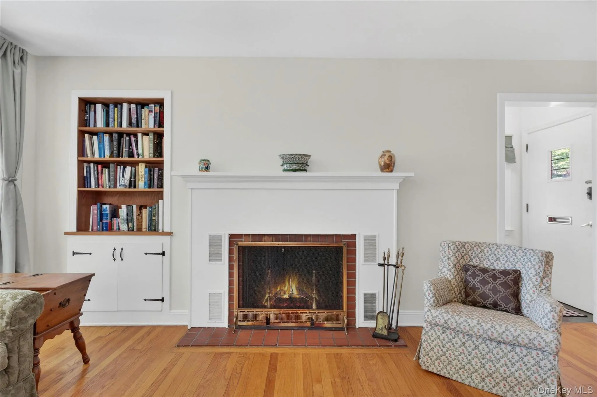 333 Oak Drive, New Windsor, NY, 2 Bedrooms Bedrooms, 4 Rooms Rooms,1 BathroomBathrooms,Residential,For Rent,Oak,0,1001297 333 Oak Drive, New Windsor, NY, 2 Bedrooms Bedrooms, 4 Rooms Rooms,1 BathroomBathrooms,Residential,For Rent,Oak,0,1001297