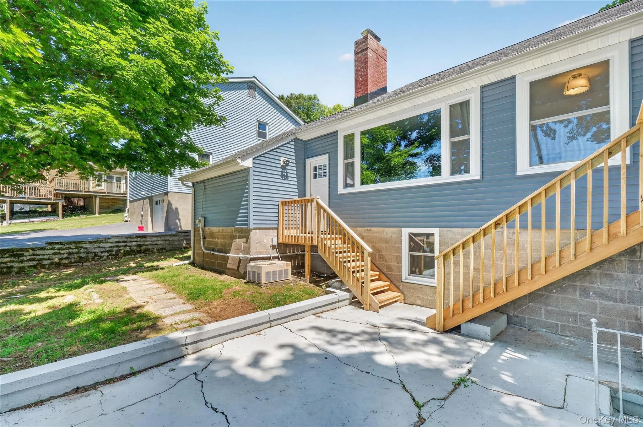 333 Oak Drive, New Windsor, NY, 2 Bedrooms Bedrooms, 4 Rooms Rooms,1 BathroomBathrooms,Residential,For Rent,Oak,0,1001297 333 Oak Drive, New Windsor, NY, 2 Bedrooms Bedrooms, 4 Rooms Rooms,1 BathroomBathrooms,Residential,For Rent,Oak,0,1001297