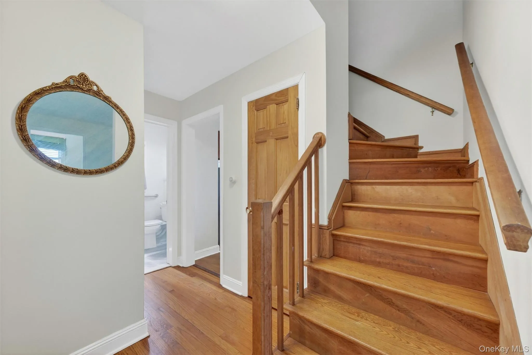 333 Oak Drive, New Windsor, NY, 2 Bedrooms Bedrooms, 4 Rooms Rooms,1 BathroomBathrooms,Residential,For Rent,Oak,0,1001297 333 Oak Drive, New Windsor, NY, 2 Bedrooms Bedrooms, 4 Rooms Rooms,1 BathroomBathrooms,Residential,For Rent,Oak,0,1001297