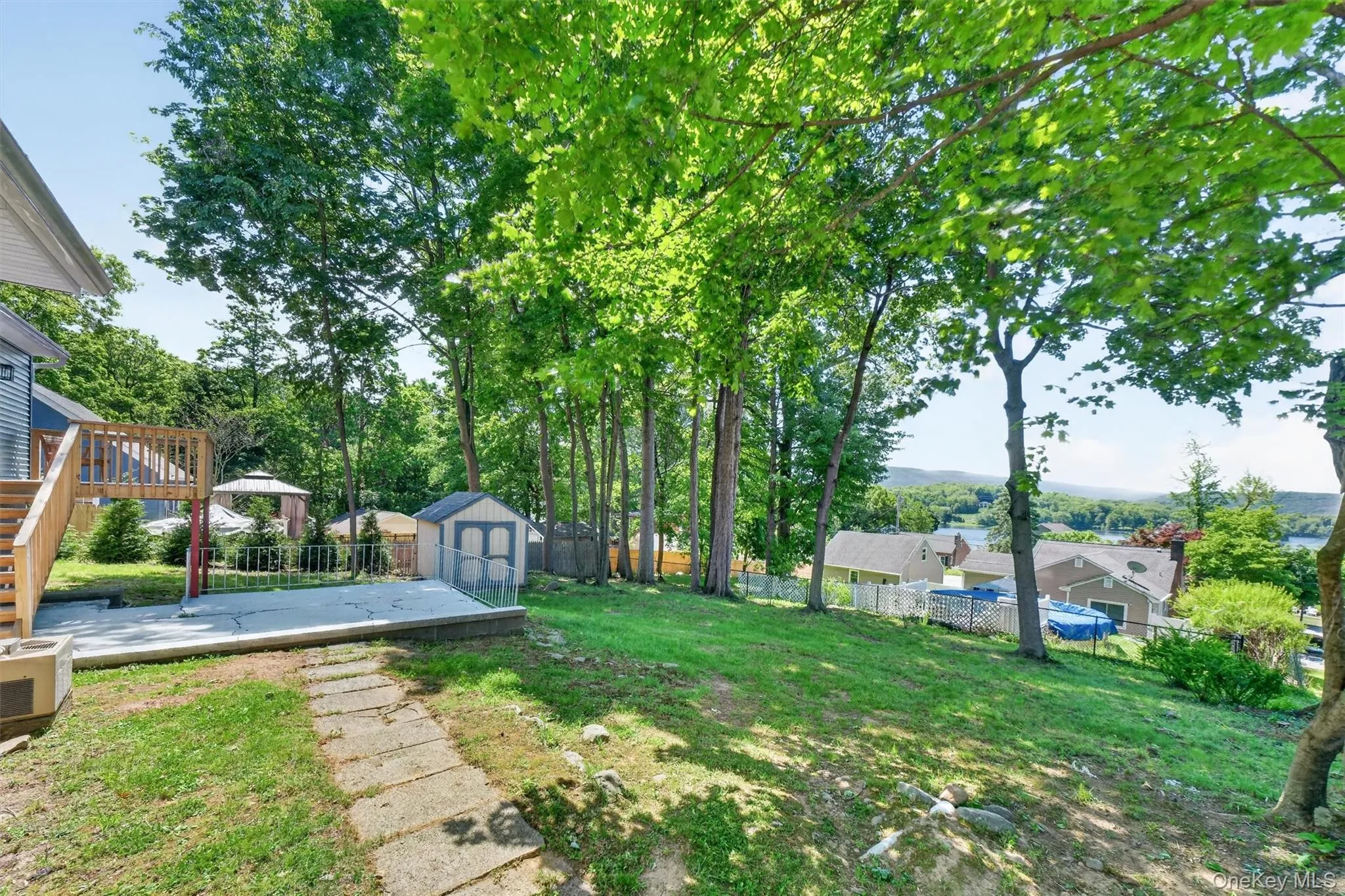 333 Oak Drive, New Windsor, NY, 2 Bedrooms Bedrooms, 4 Rooms Rooms,1 BathroomBathrooms,Residential,For Rent,Oak,0,1001297 333 Oak Drive, New Windsor, NY, 2 Bedrooms Bedrooms, 4 Rooms Rooms,1 BathroomBathrooms,Residential,For Rent,Oak,0,1001297