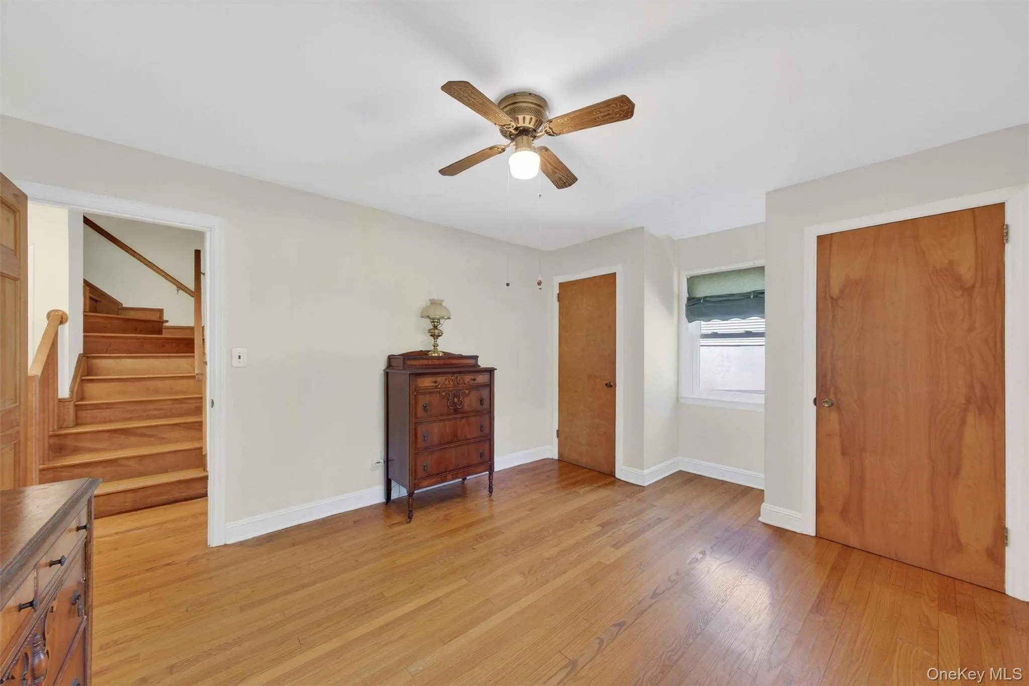 333 Oak Drive, New Windsor, NY, 2 Bedrooms Bedrooms, 4 Rooms Rooms,1 BathroomBathrooms,Residential,For Rent,Oak,0,1001297 333 Oak Drive, New Windsor, NY, 2 Bedrooms Bedrooms, 4 Rooms Rooms,1 BathroomBathrooms,Residential,For Rent,Oak,0,1001297