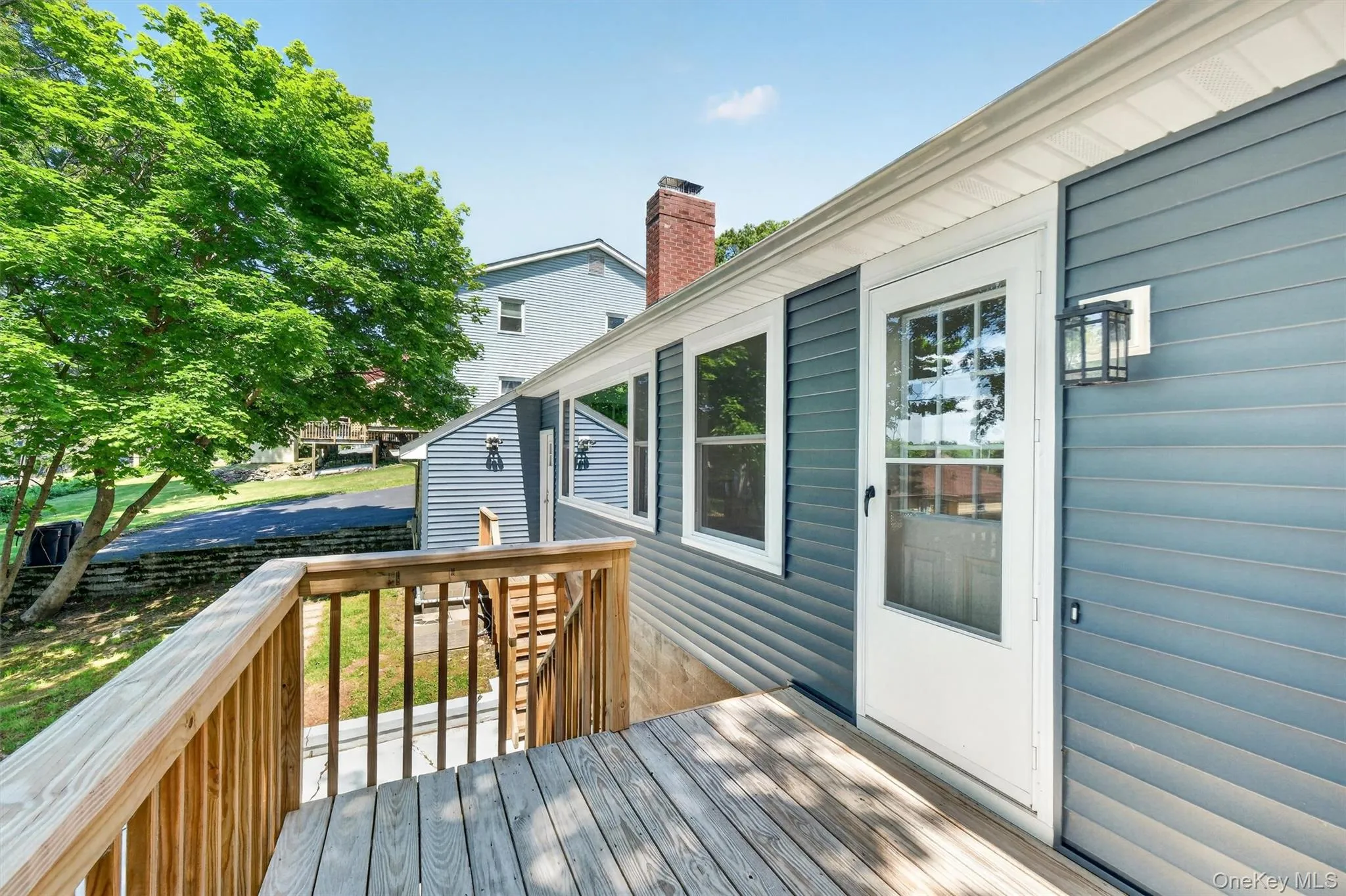 333 Oak Drive, New Windsor, NY, 2 Bedrooms Bedrooms, 4 Rooms Rooms,1 BathroomBathrooms,Residential,For Rent,Oak,0,1001297 333 Oak Drive, New Windsor, NY, 2 Bedrooms Bedrooms, 4 Rooms Rooms,1 BathroomBathrooms,Residential,For Rent,Oak,0,1001297