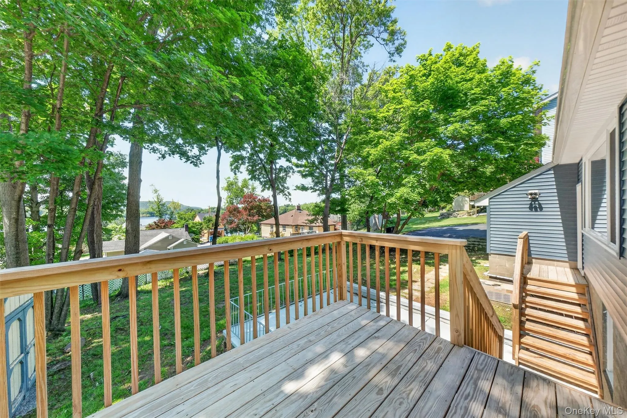333 Oak Drive, New Windsor, NY, 2 Bedrooms Bedrooms, 4 Rooms Rooms,1 BathroomBathrooms,Residential,For Rent,Oak,0,1001297 333 Oak Drive, New Windsor, NY, 2 Bedrooms Bedrooms, 4 Rooms Rooms,1 BathroomBathrooms,Residential,For Rent,Oak,0,1001297