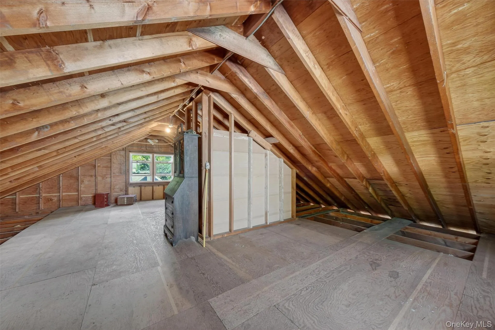 333 Oak Drive, New Windsor, NY, 2 Bedrooms Bedrooms, 4 Rooms Rooms,1 BathroomBathrooms,Residential,For Rent,Oak,0,1001297 333 Oak Drive, New Windsor, NY, 2 Bedrooms Bedrooms, 4 Rooms Rooms,1 BathroomBathrooms,Residential,For Rent,Oak,0,1001297