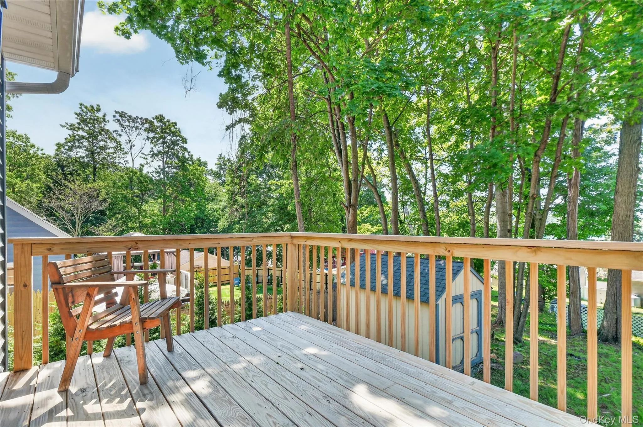 333 Oak Drive, New Windsor, NY, 2 Bedrooms Bedrooms, 4 Rooms Rooms,1 BathroomBathrooms,Residential,For Rent,Oak,0,1001297 333 Oak Drive, New Windsor, NY, 2 Bedrooms Bedrooms, 4 Rooms Rooms,1 BathroomBathrooms,Residential,For Rent,Oak,0,1001297