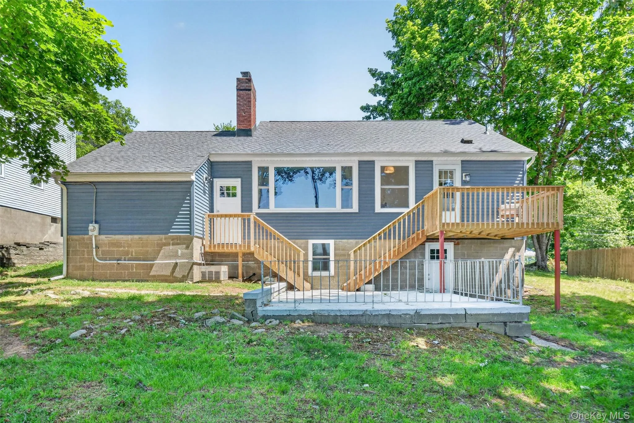 333 Oak Drive, New Windsor, NY, 2 Bedrooms Bedrooms, 4 Rooms Rooms,1 BathroomBathrooms,Residential,For Rent,Oak,0,1001297 333 Oak Drive, New Windsor, NY, 2 Bedrooms Bedrooms, 4 Rooms Rooms,1 BathroomBathrooms,Residential,For Rent,Oak,0,1001297