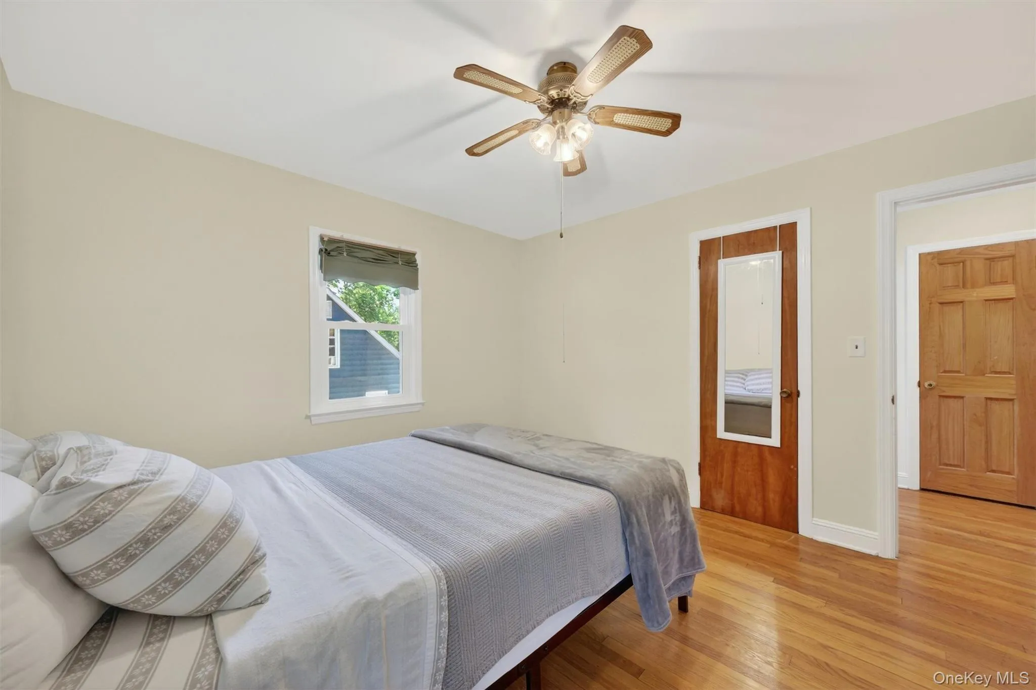 333 Oak Drive, New Windsor, NY, 2 Bedrooms Bedrooms, 4 Rooms Rooms,1 BathroomBathrooms,Residential,For Rent,Oak,0,1001297 333 Oak Drive, New Windsor, NY, 2 Bedrooms Bedrooms, 4 Rooms Rooms,1 BathroomBathrooms,Residential,For Rent,Oak,0,1001297