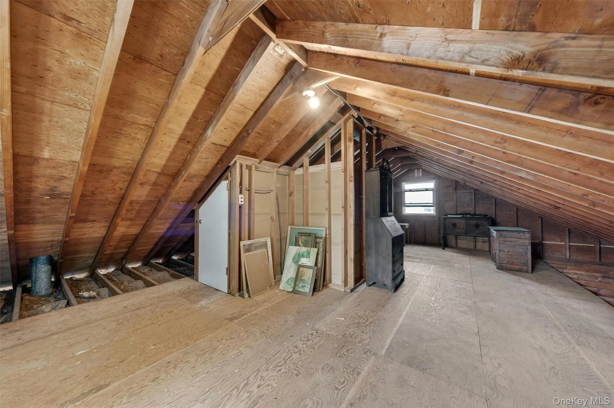 333 Oak Drive, New Windsor, NY, 2 Bedrooms Bedrooms, 4 Rooms Rooms,1 BathroomBathrooms,Residential,For Rent,Oak,0,1001297 333 Oak Drive, New Windsor, NY, 2 Bedrooms Bedrooms, 4 Rooms Rooms,1 BathroomBathrooms,Residential,For Rent,Oak,0,1001297