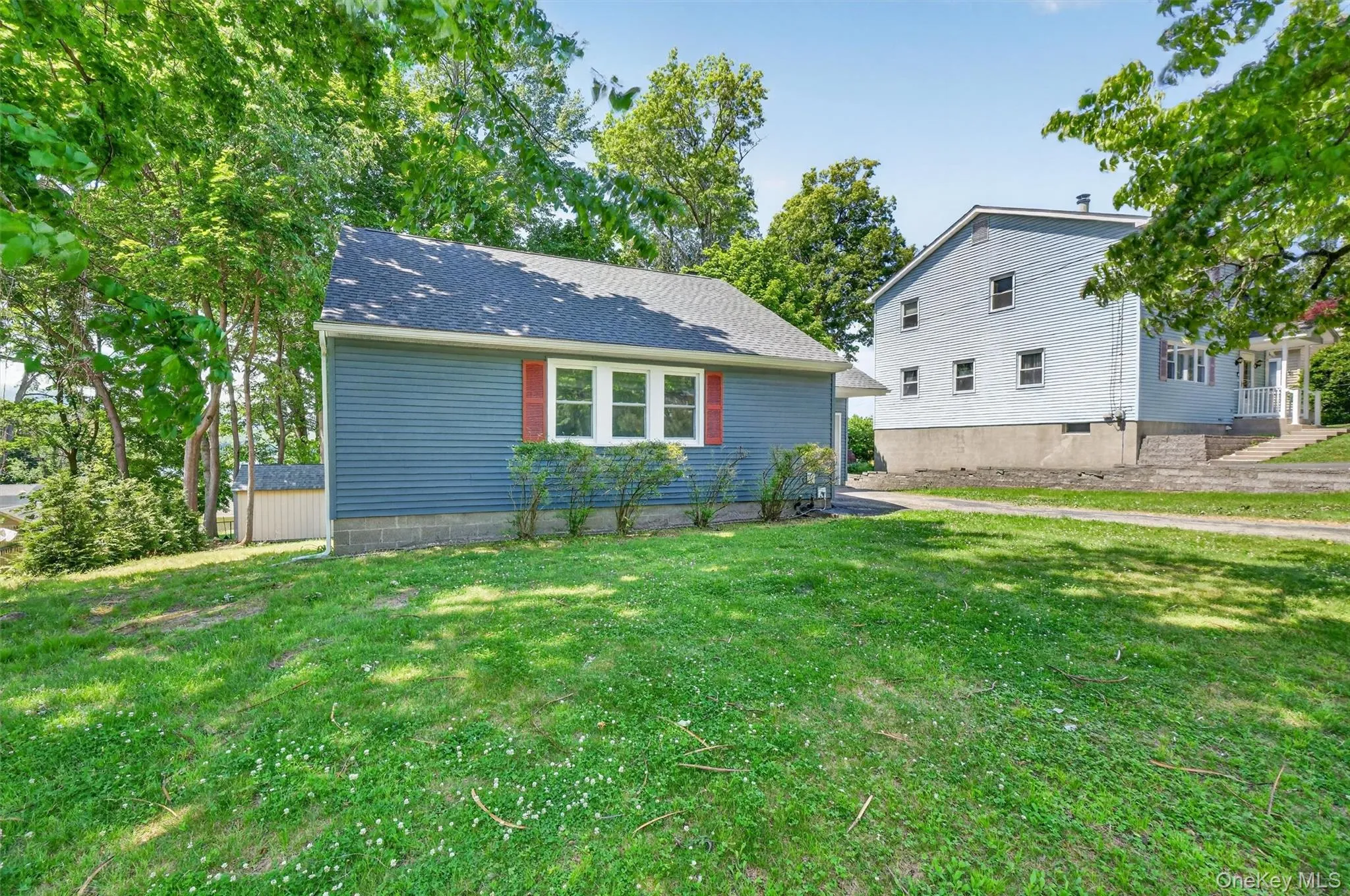 333 Oak Drive, New Windsor, NY, 2 Bedrooms Bedrooms, 4 Rooms Rooms,1 BathroomBathrooms,Residential,For Rent,Oak,0,1001297 333 Oak Drive, New Windsor, NY, 2 Bedrooms Bedrooms, 4 Rooms Rooms,1 BathroomBathrooms,Residential,For Rent,Oak,0,1001297
