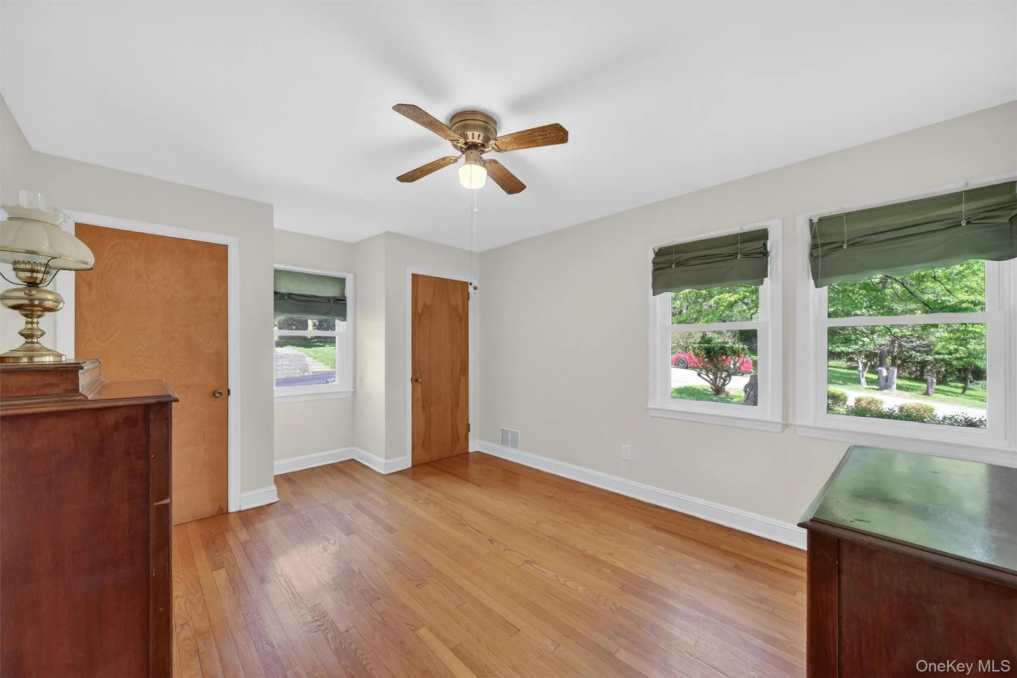 333 Oak Drive, New Windsor, NY, 2 Bedrooms Bedrooms, 4 Rooms Rooms,1 BathroomBathrooms,Residential,For Rent,Oak,0,1001297 333 Oak Drive, New Windsor, NY, 2 Bedrooms Bedrooms, 4 Rooms Rooms,1 BathroomBathrooms,Residential,For Rent,Oak,0,1001297