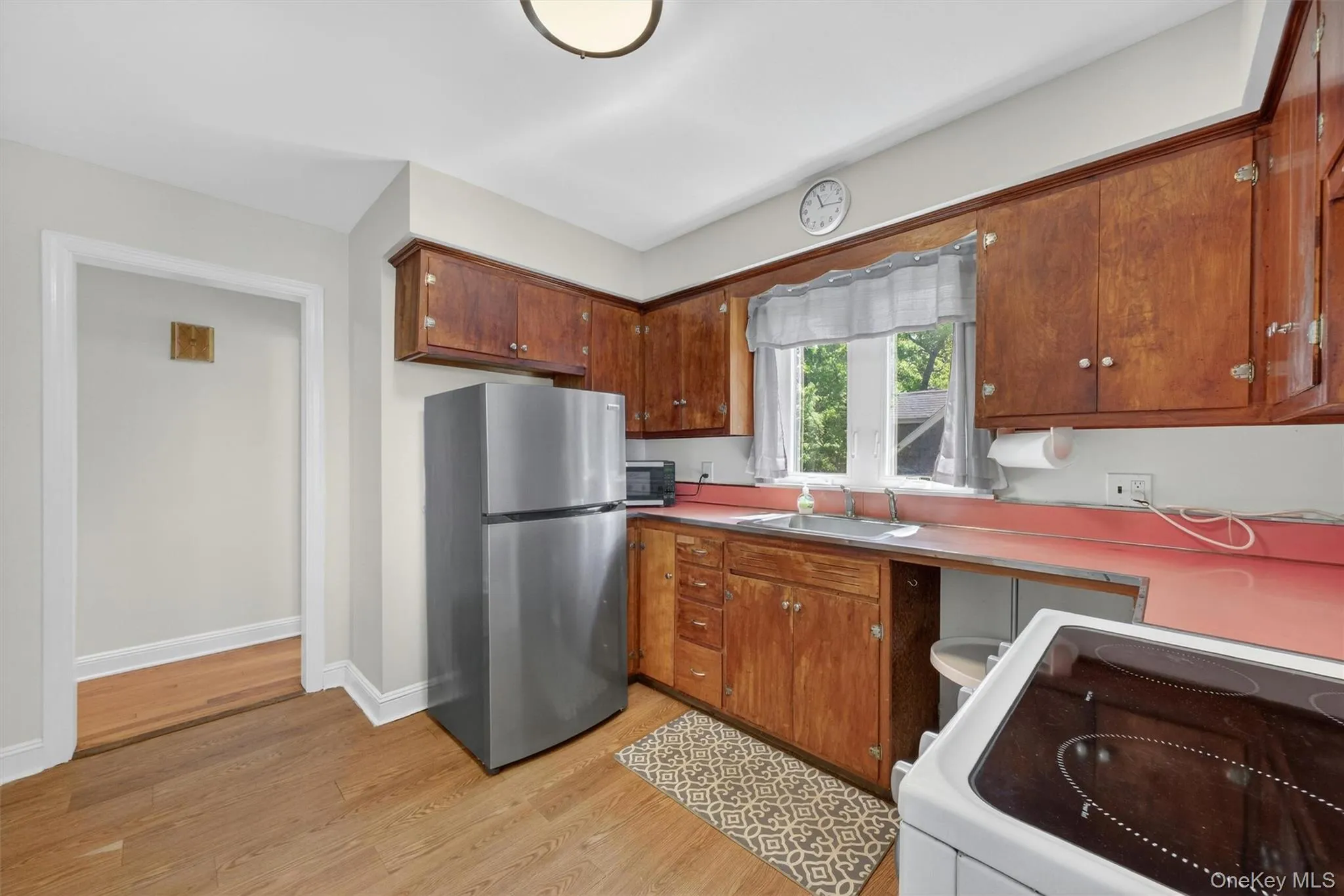 333 Oak Drive, New Windsor, NY, 2 Bedrooms Bedrooms, 4 Rooms Rooms,1 BathroomBathrooms,Residential,For Rent,Oak,0,1001297 333 Oak Drive, New Windsor, NY, 2 Bedrooms Bedrooms, 4 Rooms Rooms,1 BathroomBathrooms,Residential,For Rent,Oak,0,1001297