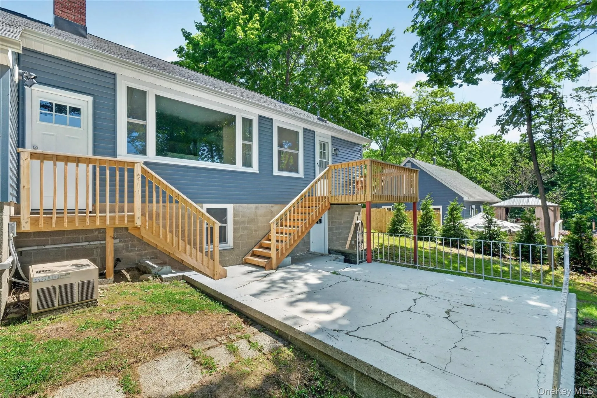 333 Oak Drive, New Windsor, NY, 2 Bedrooms Bedrooms, 4 Rooms Rooms,1 BathroomBathrooms,Residential,For Rent,Oak,0,1001297 333 Oak Drive, New Windsor, NY, 2 Bedrooms Bedrooms, 4 Rooms Rooms,1 BathroomBathrooms,Residential,For Rent,Oak,0,1001297