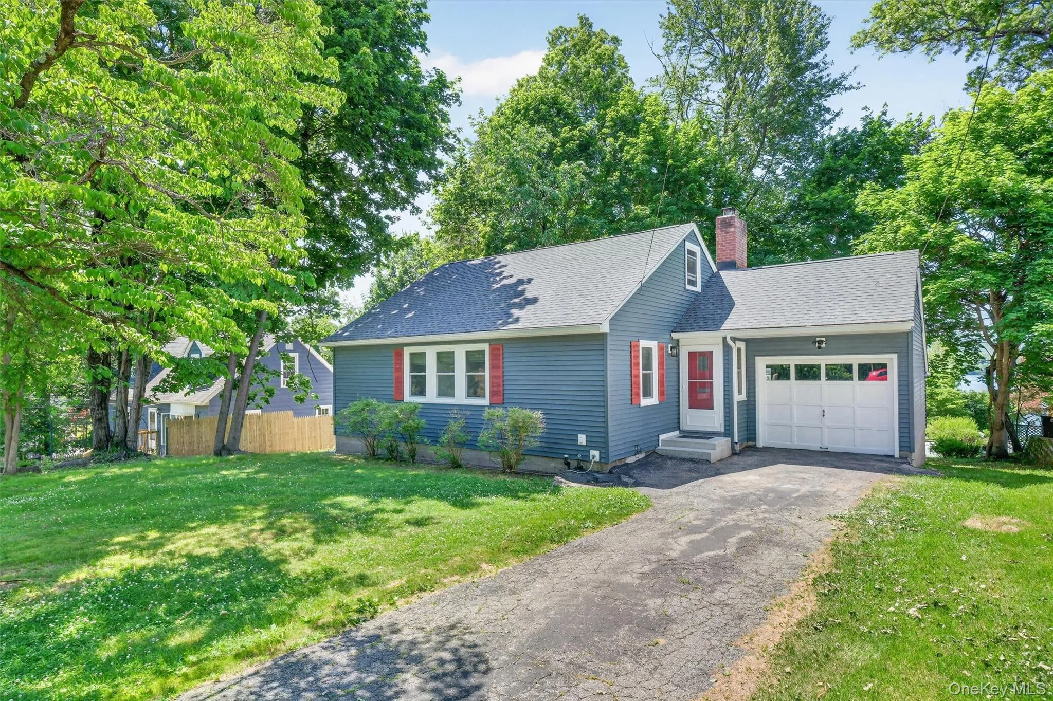 333 Oak Drive, New Windsor, NY, 2 Bedrooms Bedrooms, 4 Rooms Rooms,1 BathroomBathrooms,Residential,For Rent,Oak,0,1001297 333 Oak Drive, New Windsor, NY, 2 Bedrooms Bedrooms, 4 Rooms Rooms,1 BathroomBathrooms,Residential,For Rent,Oak,0,1001297