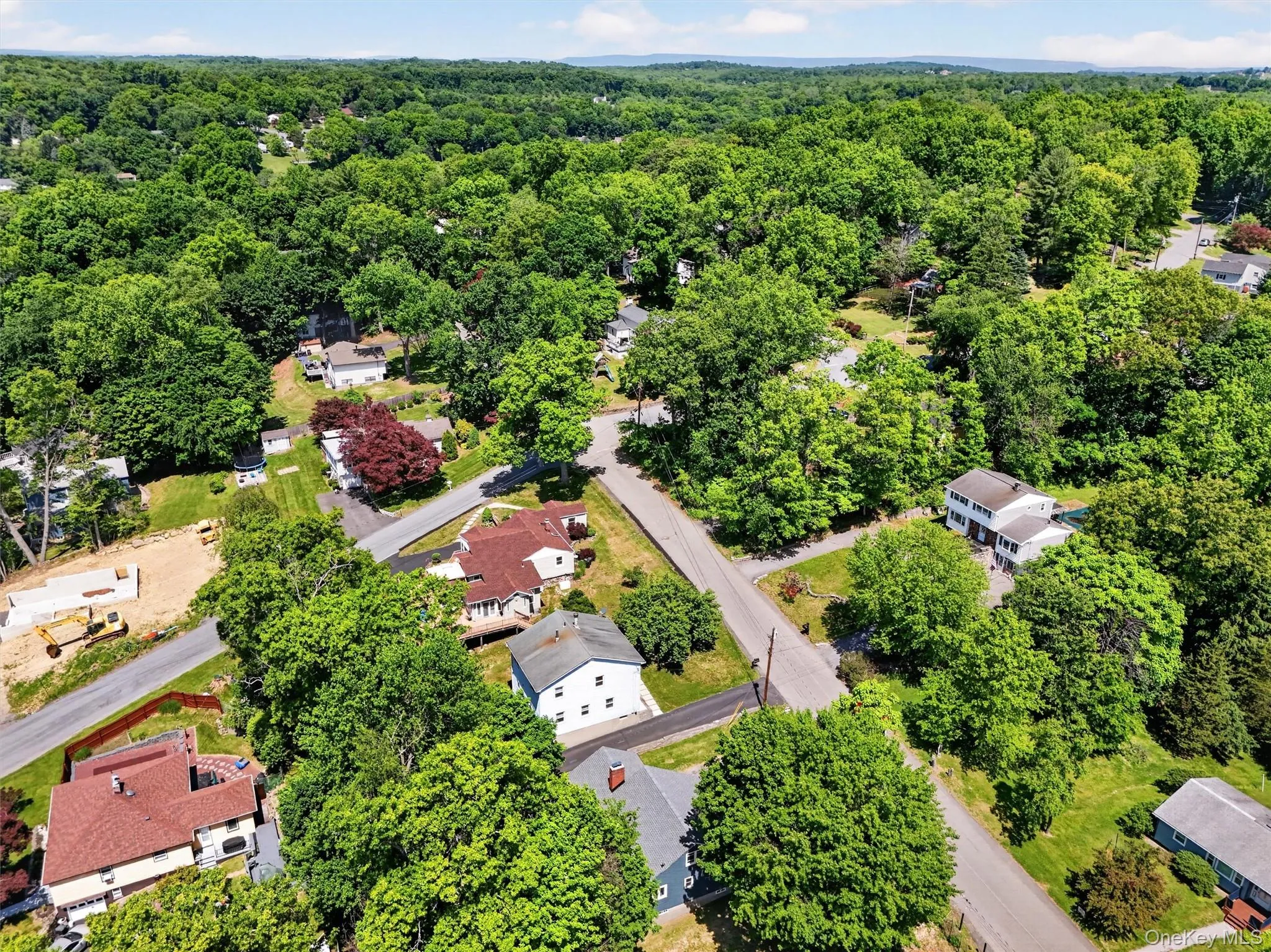 333 Oak Drive, New Windsor, NY, 2 Bedrooms Bedrooms, 4 Rooms Rooms,1 BathroomBathrooms,Residential,For Rent,Oak,0,1001297 333 Oak Drive, New Windsor, NY, 2 Bedrooms Bedrooms, 4 Rooms Rooms,1 BathroomBathrooms,Residential,For Rent,Oak,0,1001297