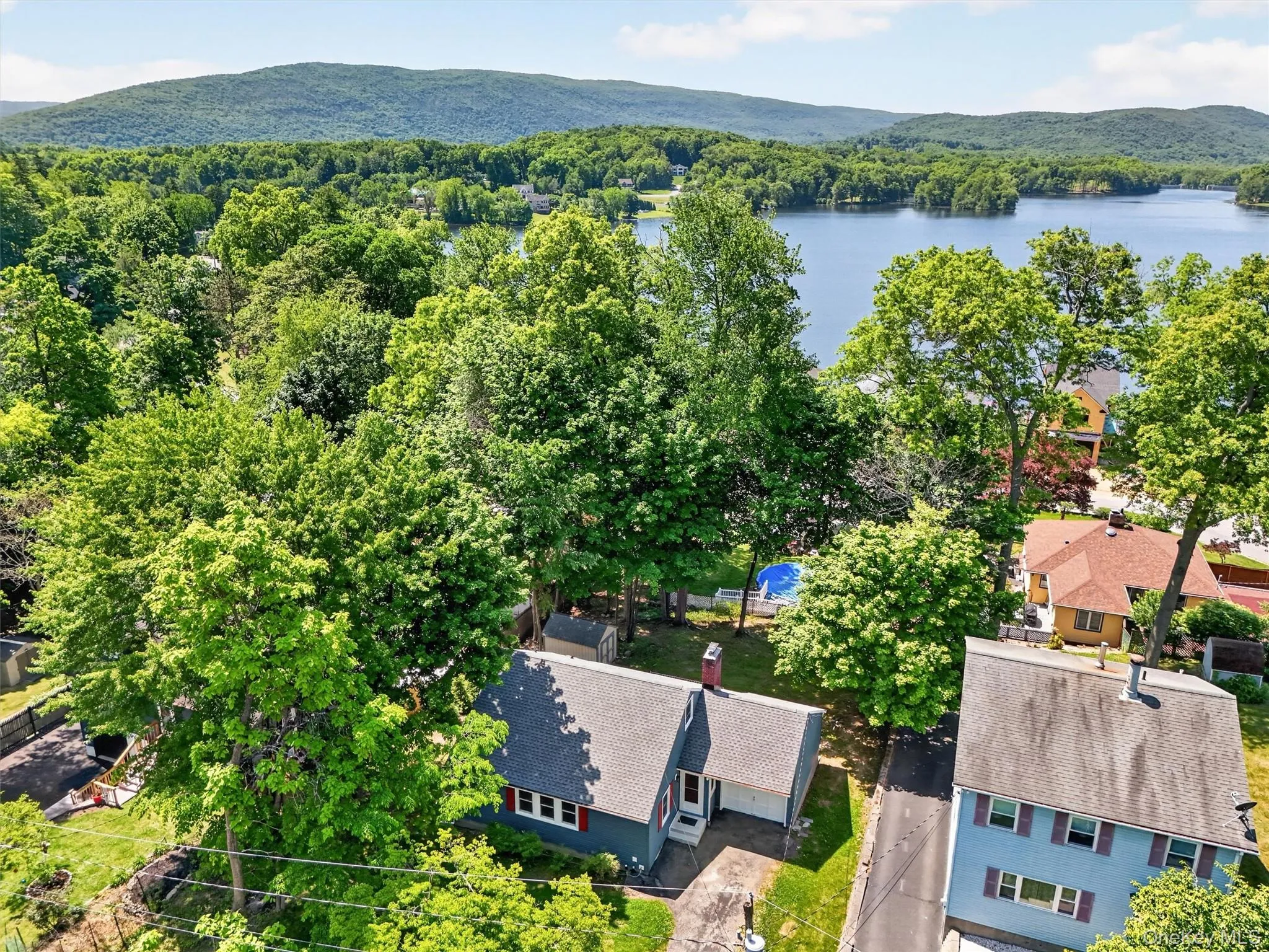 333 Oak Drive, New Windsor, NY, 2 Bedrooms Bedrooms, 4 Rooms Rooms,1 BathroomBathrooms,Residential,For Rent,Oak,0,1001297 333 Oak Drive, New Windsor, NY, 2 Bedrooms Bedrooms, 4 Rooms Rooms,1 BathroomBathrooms,Residential,For Rent,Oak,0,1001297