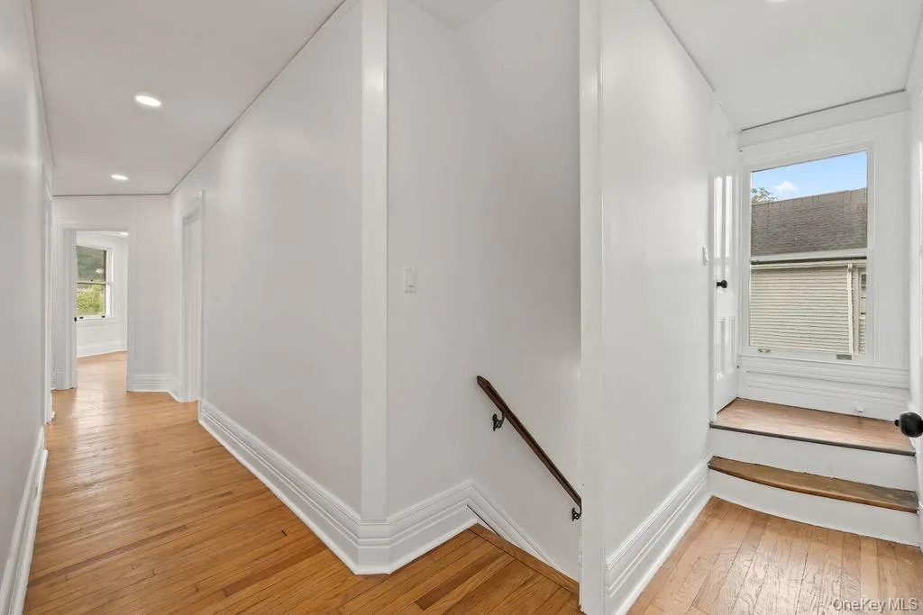 7 Clinton Place, Ramapo, NY, 4 Bedrooms Bedrooms, 8 Rooms Rooms,2 BathroomsBathrooms,Residential,For Rent,Clinton,0,1001301 7 Clinton Place, Ramapo, NY, 4 Bedrooms Bedrooms, 8 Rooms Rooms,2 BathroomsBathrooms,Residential,For Rent,Clinton,0,1001301
