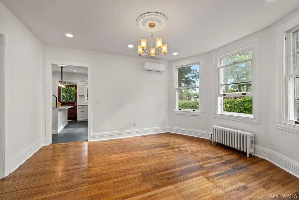 7 Clinton Place, Ramapo, NY, 4 Bedrooms Bedrooms, 8 Rooms Rooms,2 BathroomsBathrooms,Residential,For Rent,Clinton,0,1001301 7 Clinton Place, Ramapo, NY, 4 Bedrooms Bedrooms, 8 Rooms Rooms,2 BathroomsBathrooms,Residential,For Rent,Clinton,0,1001301
