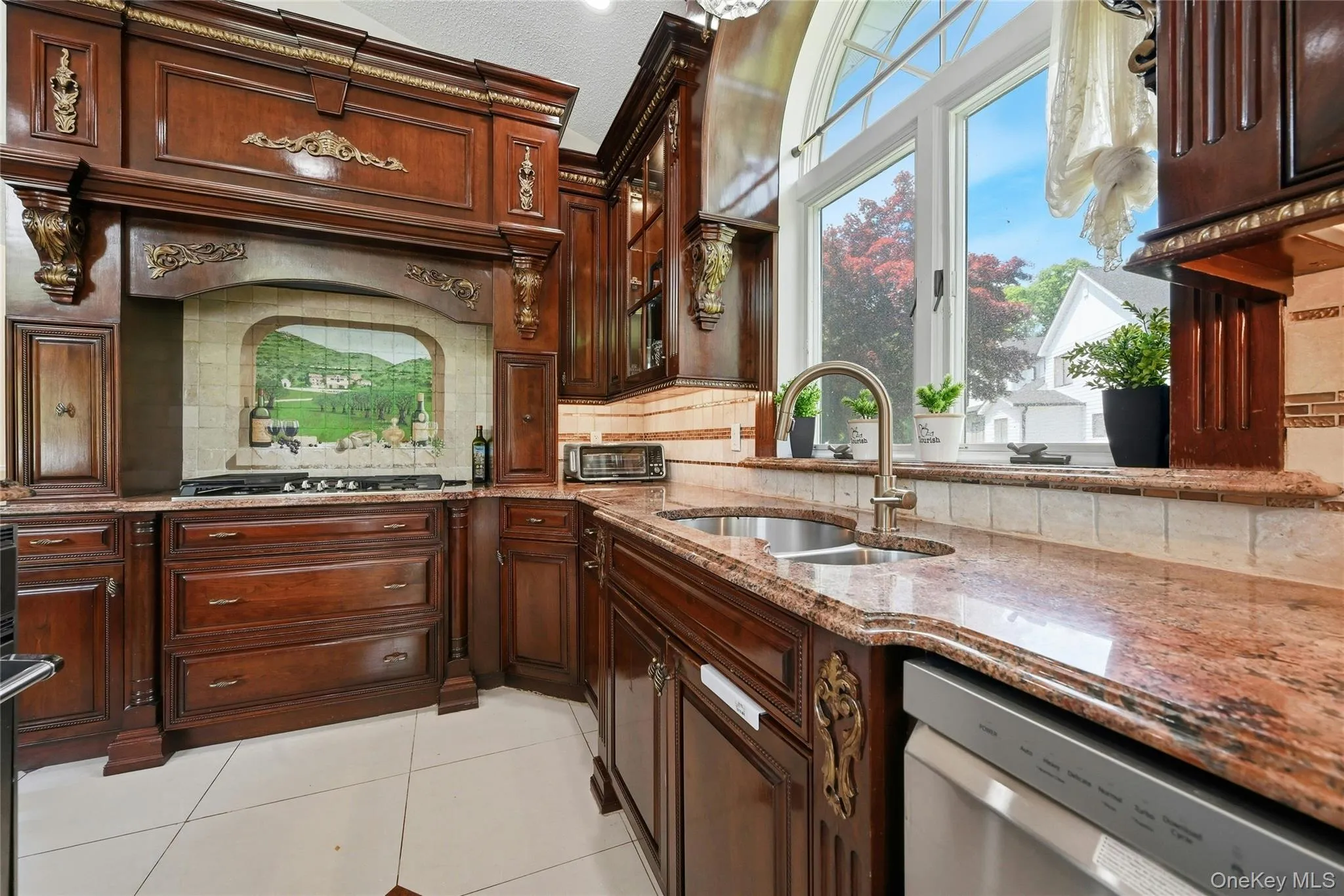 12 Phillips Lane, Brookhaven, NY, 4 Bedrooms Bedrooms, 9 Rooms Rooms,2 BathroomsBathrooms,Residential,For Rent,Phillips,0,1001302 12 Phillips Lane, Brookhaven, NY, 4 Bedrooms Bedrooms, 9 Rooms Rooms,2 BathroomsBathrooms,Residential,For Rent,Phillips,0,1001302