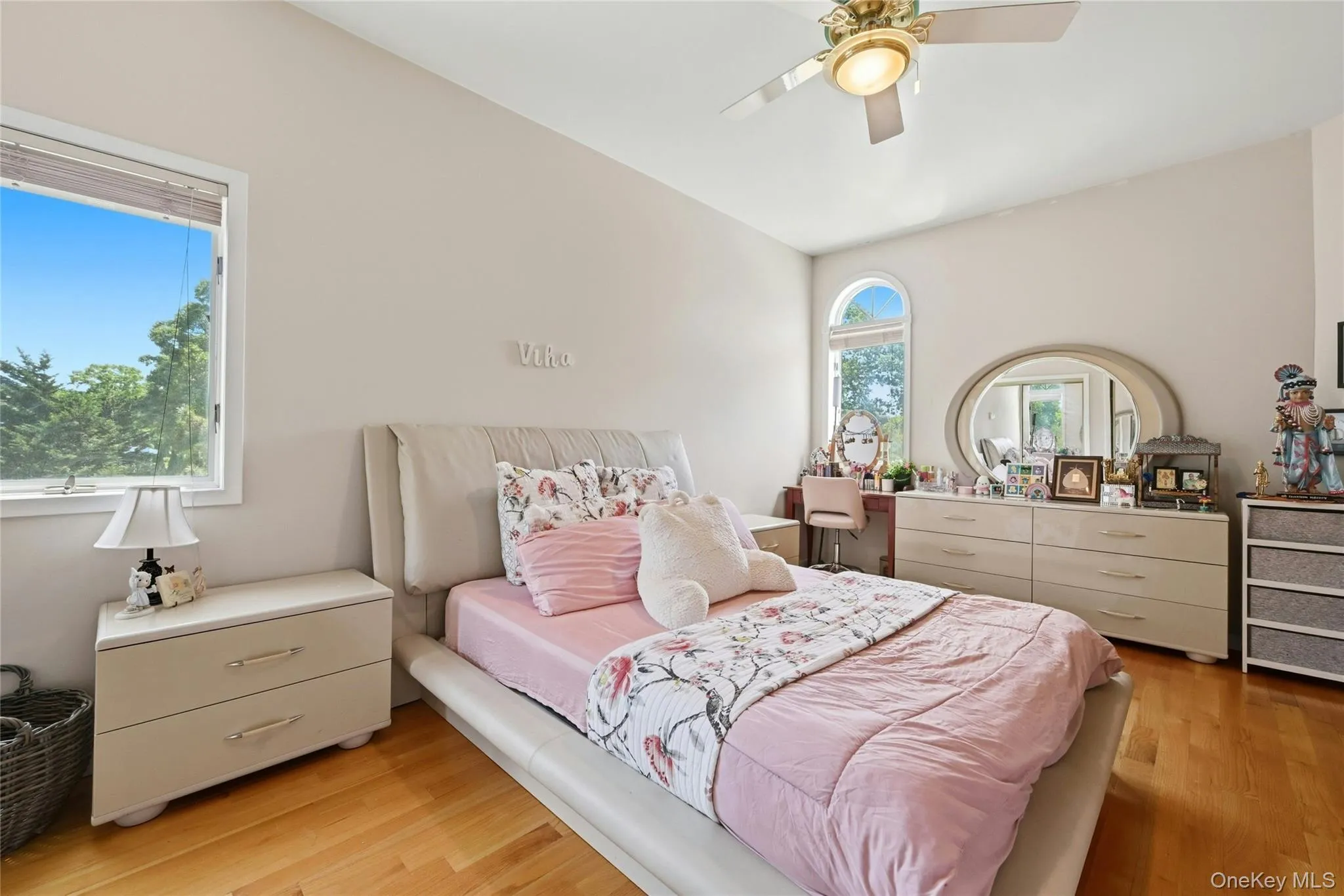 12 Phillips Lane, Brookhaven, NY, 4 Bedrooms Bedrooms, 9 Rooms Rooms,2 BathroomsBathrooms,Residential,For Rent,Phillips,0,1001302 12 Phillips Lane, Brookhaven, NY, 4 Bedrooms Bedrooms, 9 Rooms Rooms,2 BathroomsBathrooms,Residential,For Rent,Phillips,0,1001302