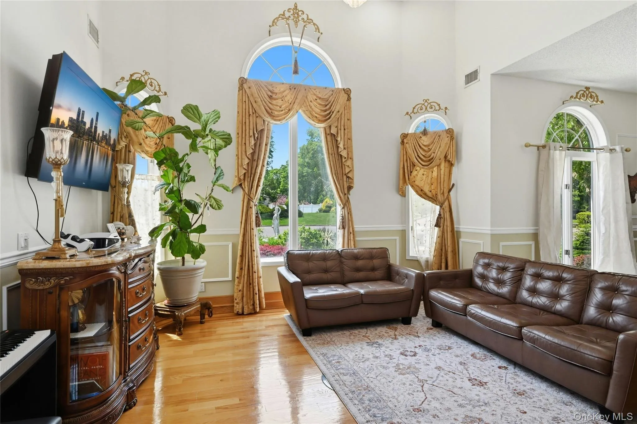 12 Phillips Lane, Brookhaven, NY, 4 Bedrooms Bedrooms, 9 Rooms Rooms,2 BathroomsBathrooms,Residential,For Rent,Phillips,0,1001302 12 Phillips Lane, Brookhaven, NY, 4 Bedrooms Bedrooms, 9 Rooms Rooms,2 BathroomsBathrooms,Residential,For Rent,Phillips,0,1001302