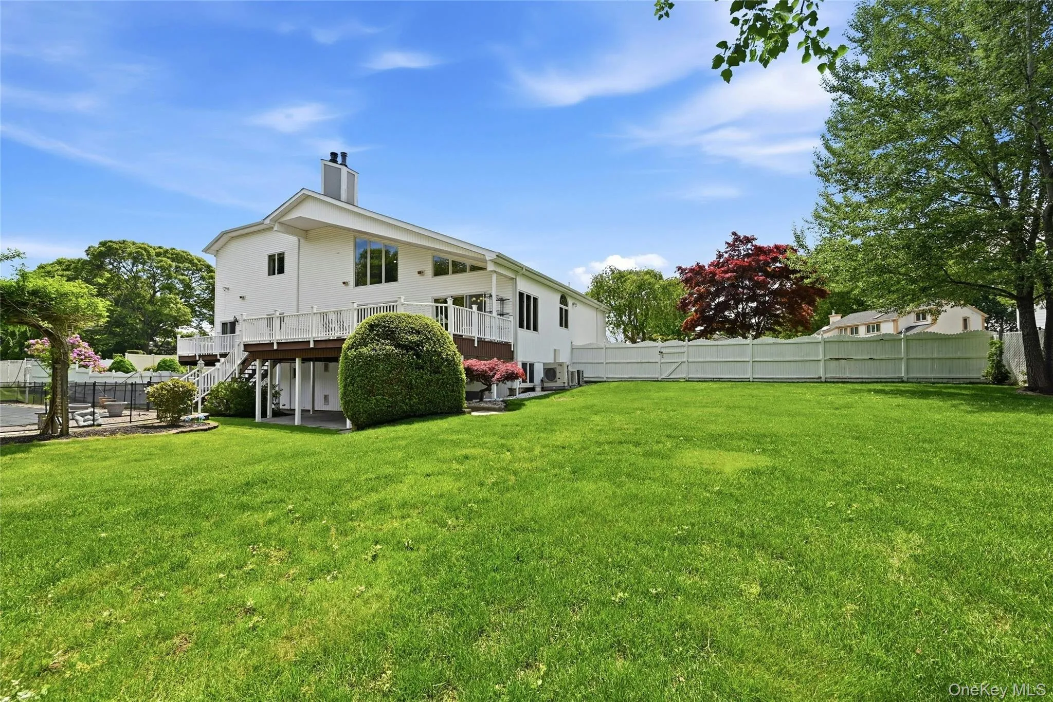 12 Phillips Lane, Brookhaven, NY, 4 Bedrooms Bedrooms, 9 Rooms Rooms,2 BathroomsBathrooms,Residential,For Rent,Phillips,0,1001302 12 Phillips Lane, Brookhaven, NY, 4 Bedrooms Bedrooms, 9 Rooms Rooms,2 BathroomsBathrooms,Residential,For Rent,Phillips,0,1001302
