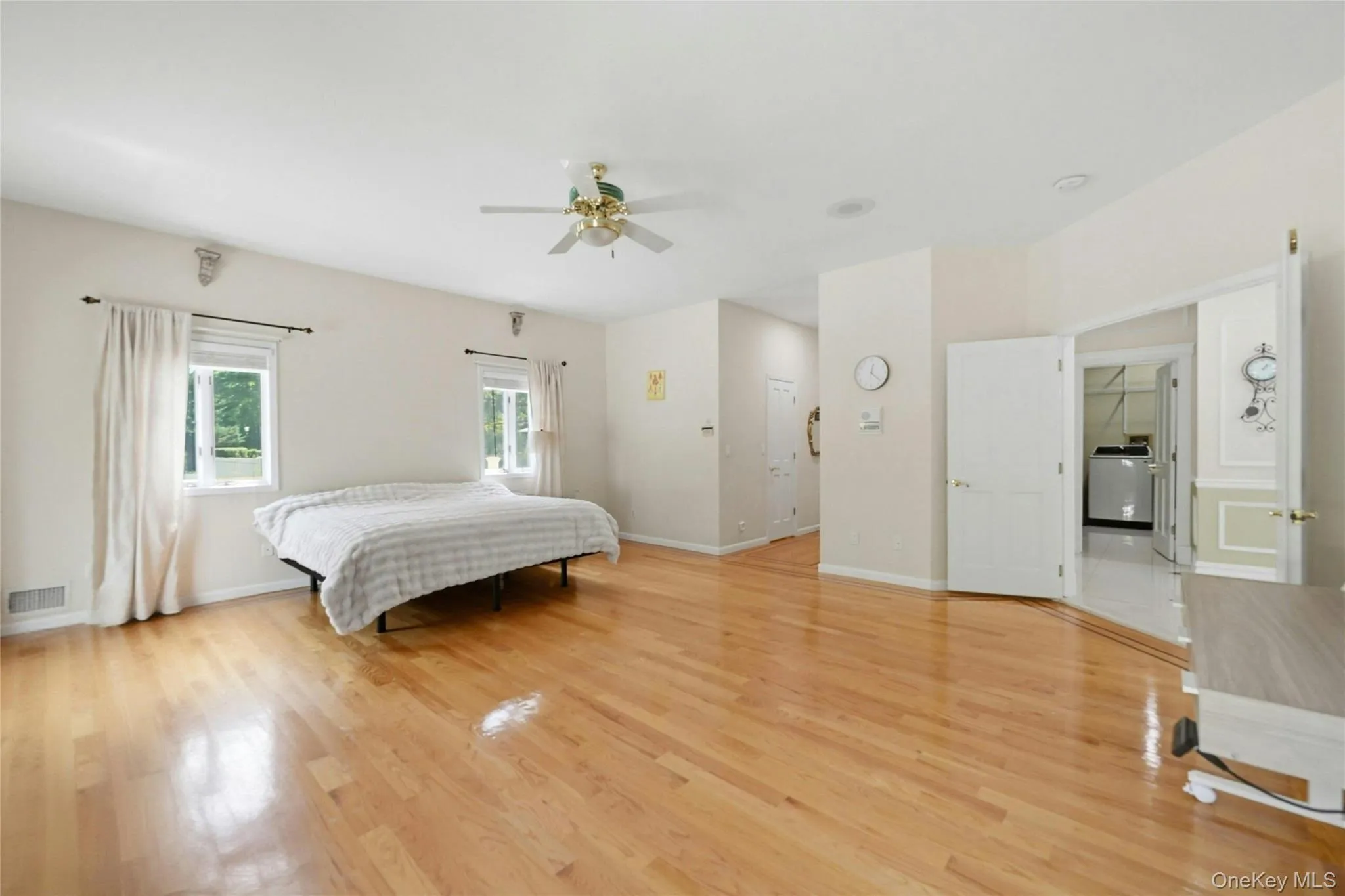 12 Phillips Lane, Brookhaven, NY, 4 Bedrooms Bedrooms, 9 Rooms Rooms,2 BathroomsBathrooms,Residential,For Rent,Phillips,0,1001302 12 Phillips Lane, Brookhaven, NY, 4 Bedrooms Bedrooms, 9 Rooms Rooms,2 BathroomsBathrooms,Residential,For Rent,Phillips,0,1001302