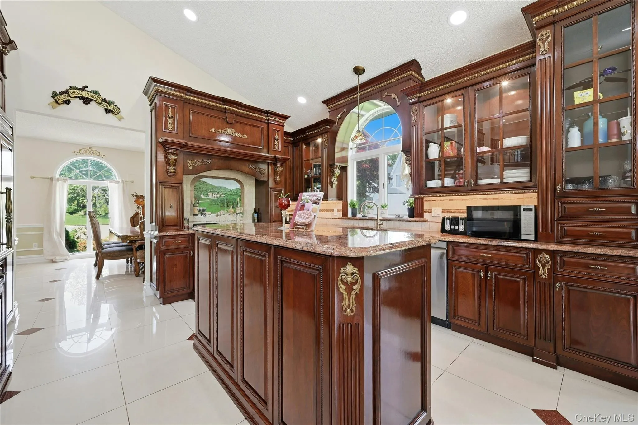 12 Phillips Lane, Brookhaven, NY, 4 Bedrooms Bedrooms, 9 Rooms Rooms,2 BathroomsBathrooms,Residential,For Rent,Phillips,0,1001302 12 Phillips Lane, Brookhaven, NY, 4 Bedrooms Bedrooms, 9 Rooms Rooms,2 BathroomsBathrooms,Residential,For Rent,Phillips,0,1001302