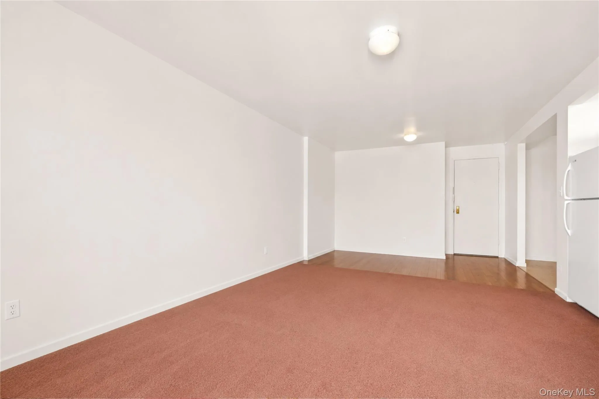 58-03 Calloway Street, New York, NY, 1 Bedroom Bedrooms, 2 Rooms Rooms,1 BathroomBathrooms,Residential Sale,For Rent,Calloway,0,1001304 58-03 Calloway Street, New York, NY, 1 Bedroom Bedrooms, 2 Rooms Rooms,1 BathroomBathrooms,Residential Sale,For Rent,Calloway,0,1001304