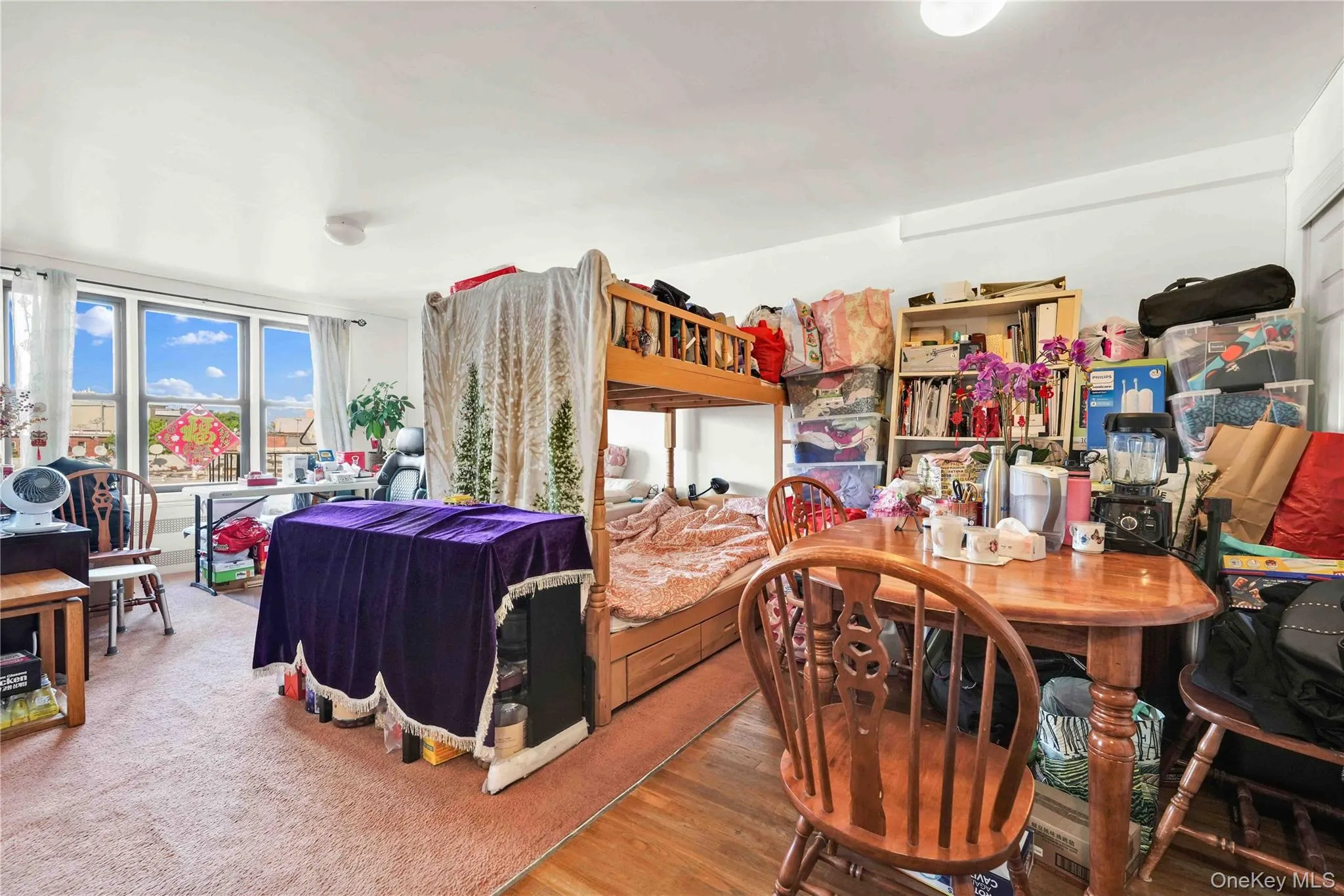 58-03 Calloway Street, New York, NY, 1 Bedroom Bedrooms, 2 Rooms Rooms,1 BathroomBathrooms,Residential Sale,For Rent,Calloway,0,1001304 58-03 Calloway Street, New York, NY, 1 Bedroom Bedrooms, 2 Rooms Rooms,1 BathroomBathrooms,Residential Sale,For Rent,Calloway,0,1001304