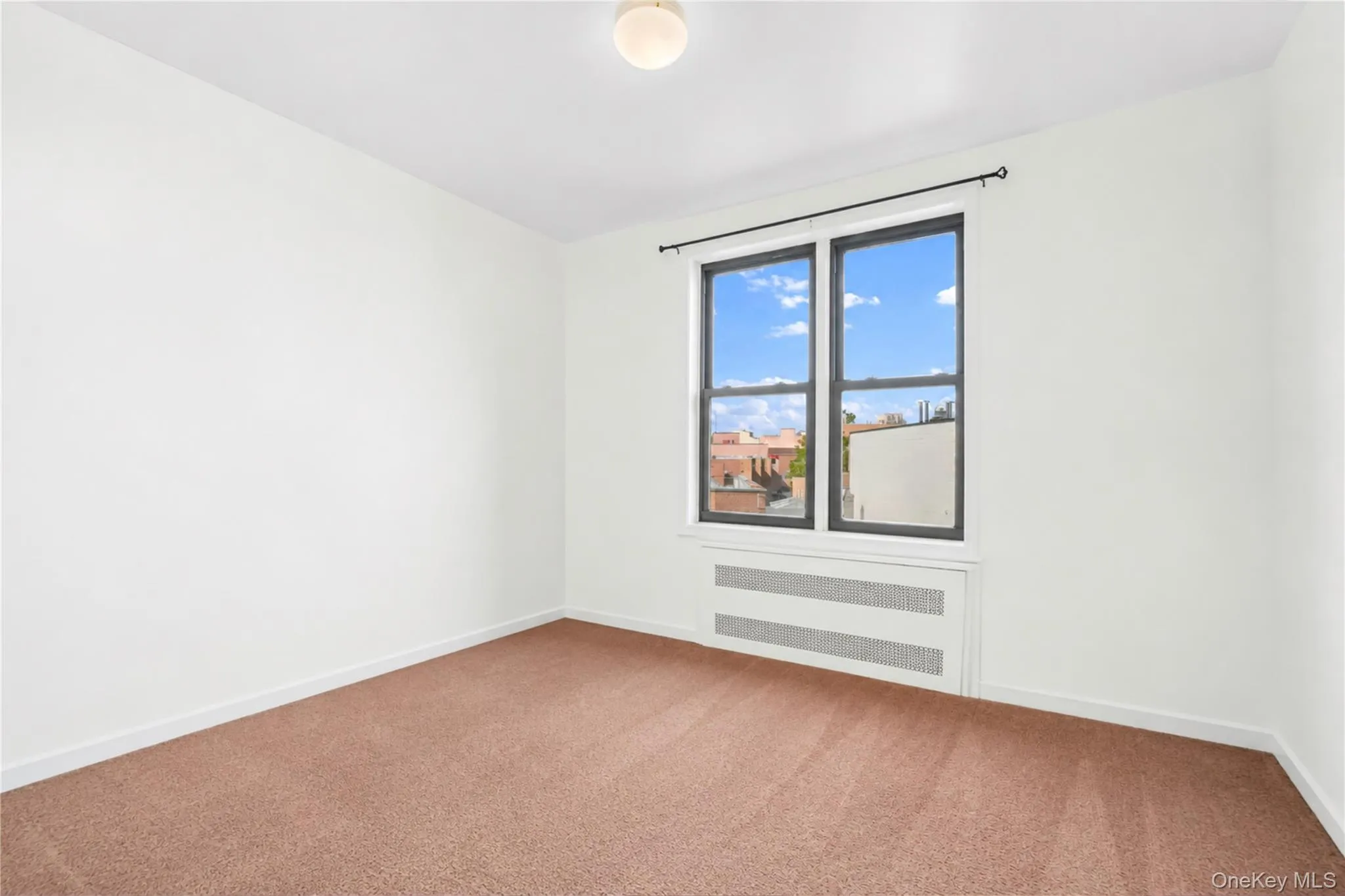 58-03 Calloway Street, New York, NY, 1 Bedroom Bedrooms, 2 Rooms Rooms,1 BathroomBathrooms,Residential Sale,For Rent,Calloway,0,1001304 58-03 Calloway Street, New York, NY, 1 Bedroom Bedrooms, 2 Rooms Rooms,1 BathroomBathrooms,Residential Sale,For Rent,Calloway,0,1001304