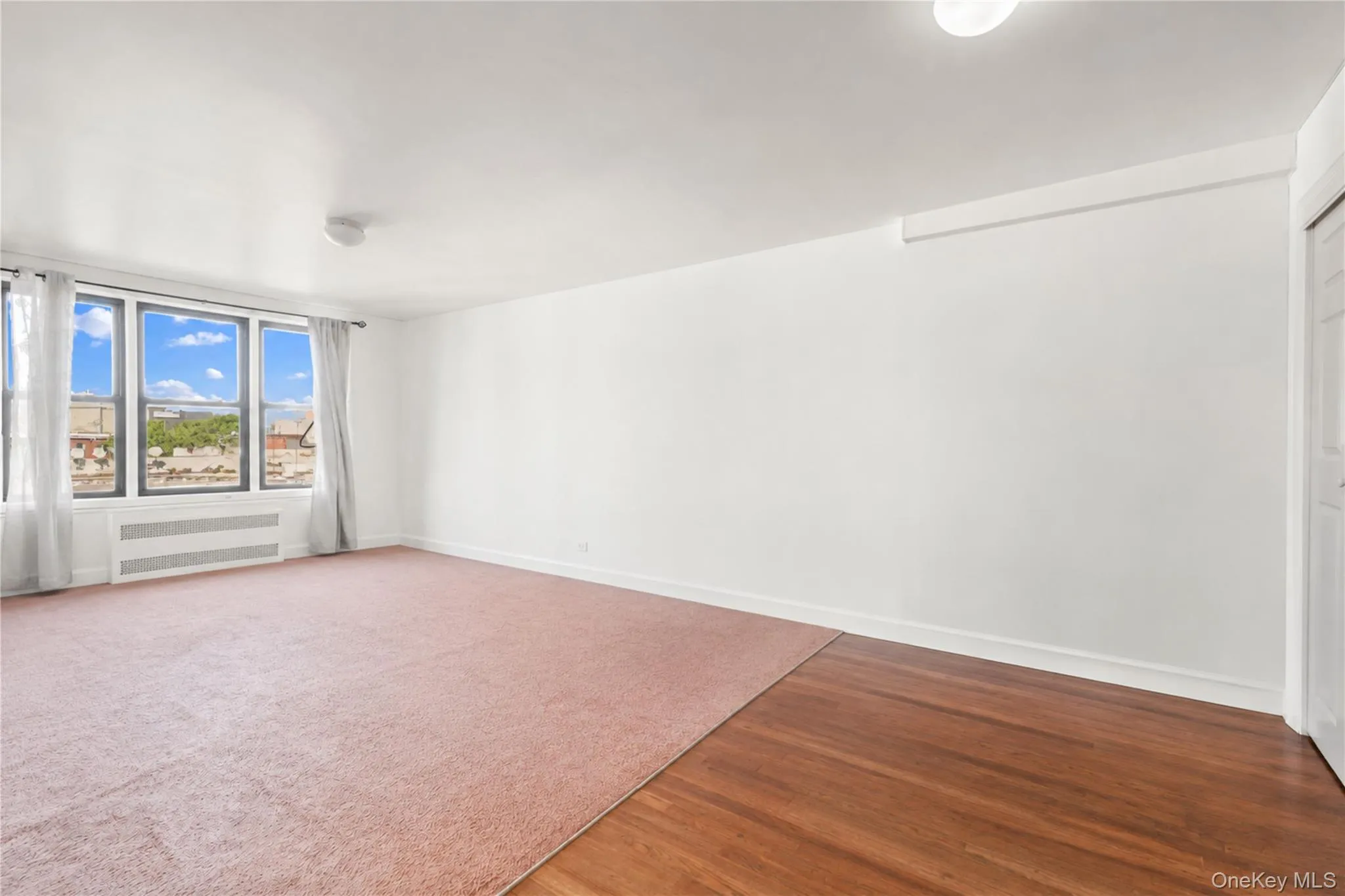 58-03 Calloway Street, New York, NY, 1 Bedroom Bedrooms, 2 Rooms Rooms,1 BathroomBathrooms,Residential Sale,For Rent,Calloway,0,1001304 58-03 Calloway Street, New York, NY, 1 Bedroom Bedrooms, 2 Rooms Rooms,1 BathroomBathrooms,Residential Sale,For Rent,Calloway,0,1001304
