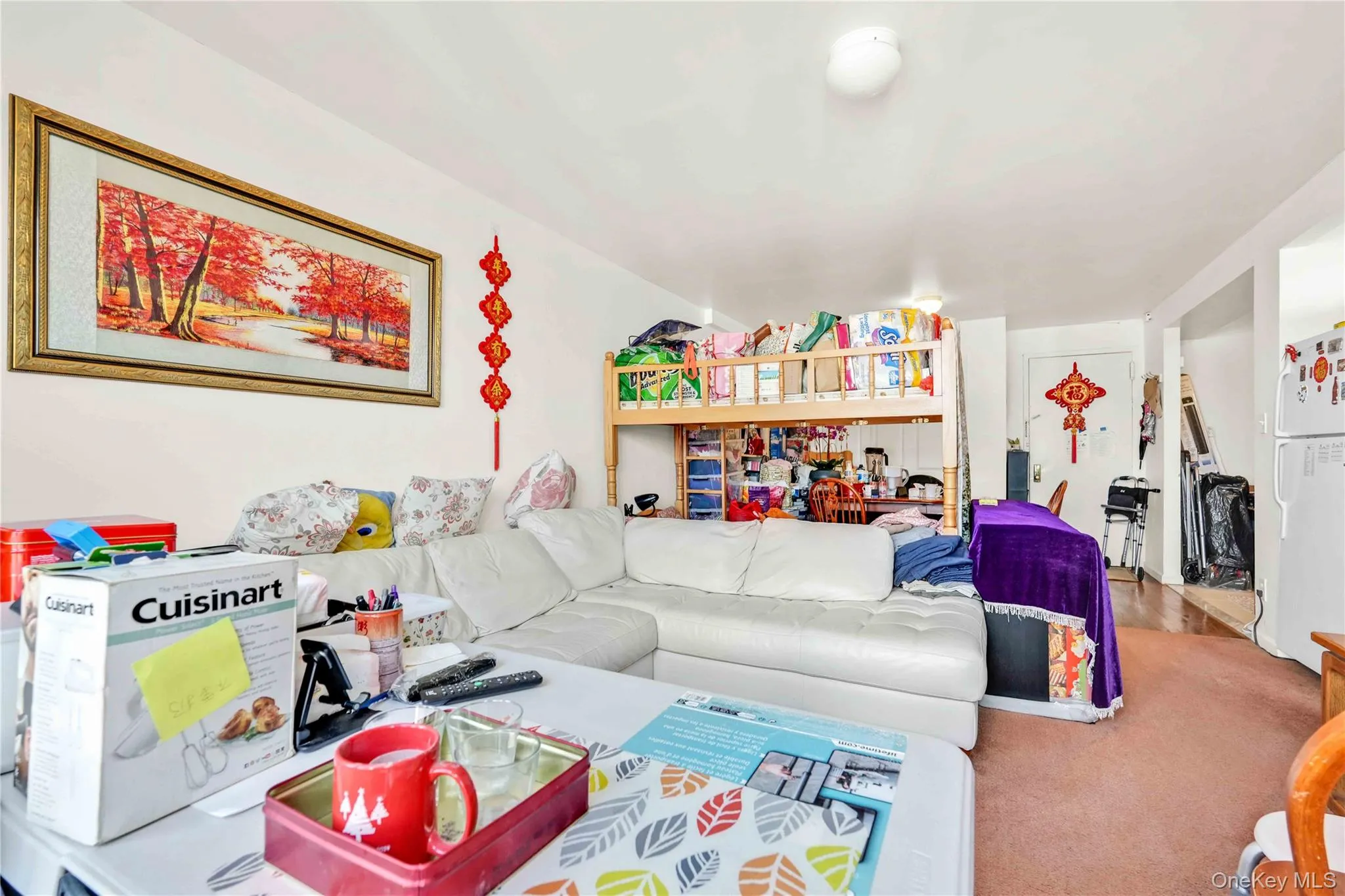 58-03 Calloway Street, New York, NY, 1 Bedroom Bedrooms, 2 Rooms Rooms,1 BathroomBathrooms,Residential Sale,For Rent,Calloway,0,1001304 58-03 Calloway Street, New York, NY, 1 Bedroom Bedrooms, 2 Rooms Rooms,1 BathroomBathrooms,Residential Sale,For Rent,Calloway,0,1001304