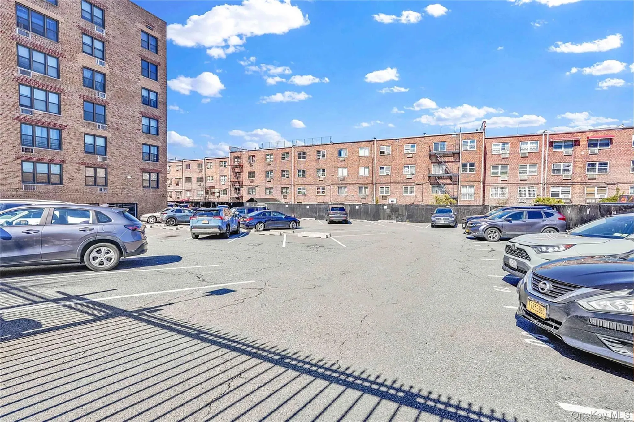 58-03 Calloway Street, New York, NY, 1 Bedroom Bedrooms, 2 Rooms Rooms,1 BathroomBathrooms,Residential Sale,For Rent,Calloway,0,1001304 58-03 Calloway Street, New York, NY, 1 Bedroom Bedrooms, 2 Rooms Rooms,1 BathroomBathrooms,Residential Sale,For Rent,Calloway,0,1001304