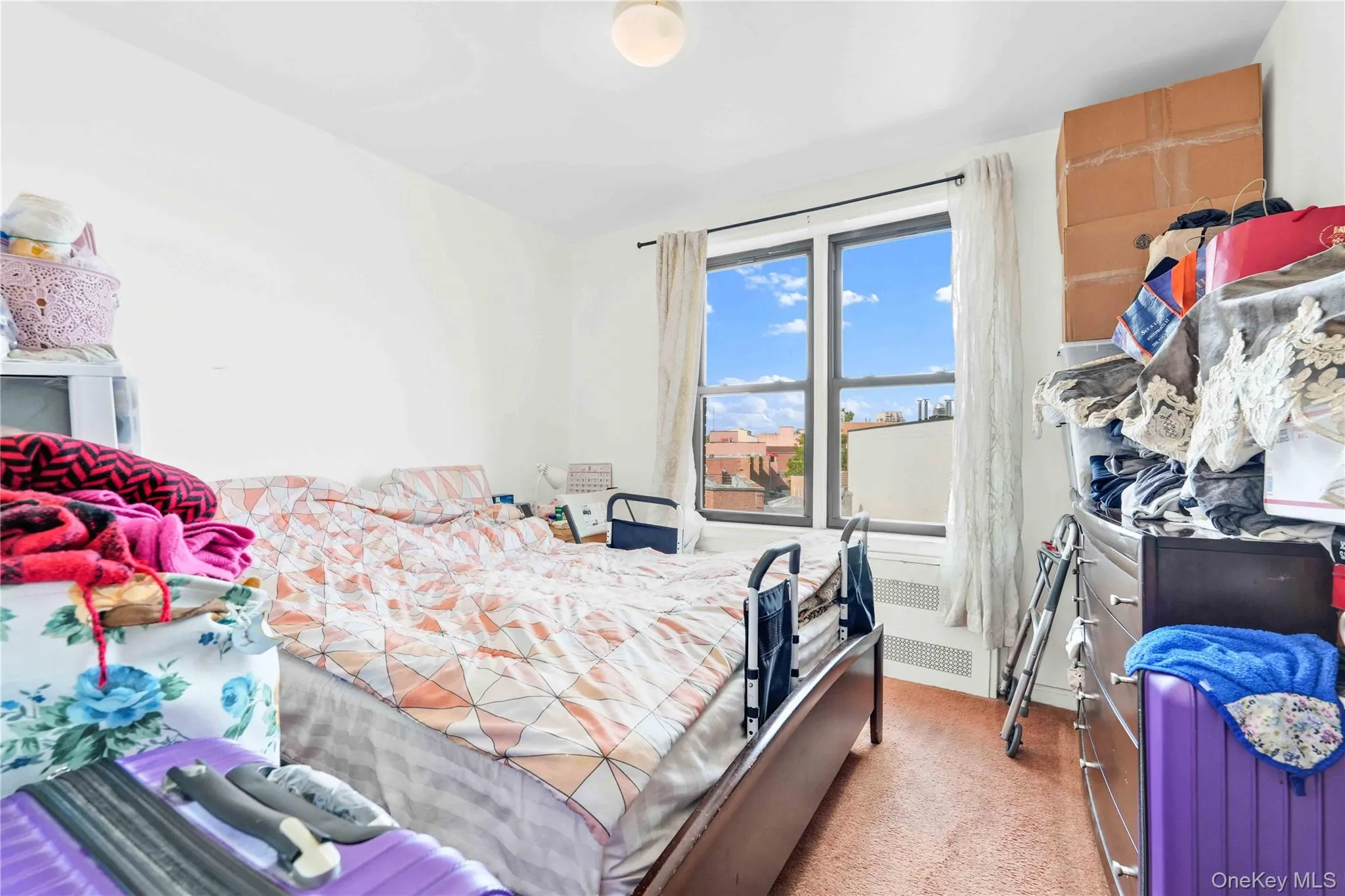 58-03 Calloway Street, New York, NY, 1 Bedroom Bedrooms, 2 Rooms Rooms,1 BathroomBathrooms,Residential Sale,For Rent,Calloway,0,1001304 58-03 Calloway Street, New York, NY, 1 Bedroom Bedrooms, 2 Rooms Rooms,1 BathroomBathrooms,Residential Sale,For Rent,Calloway,0,1001304