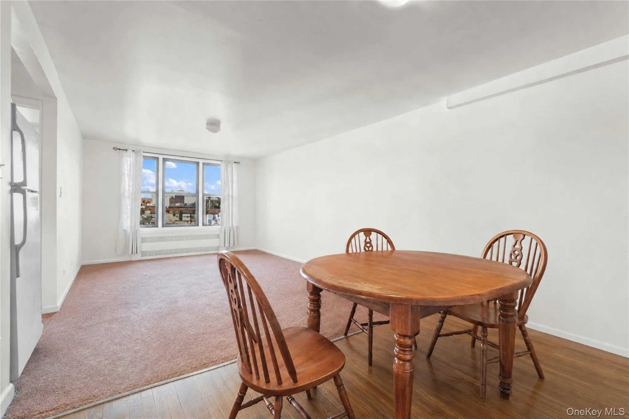 58-03 Calloway Street, New York, NY, 1 Bedroom Bedrooms, 2 Rooms Rooms,1 BathroomBathrooms,Residential Sale,For Rent,Calloway,0,1001304 58-03 Calloway Street, New York, NY, 1 Bedroom Bedrooms, 2 Rooms Rooms,1 BathroomBathrooms,Residential Sale,For Rent,Calloway,0,1001304