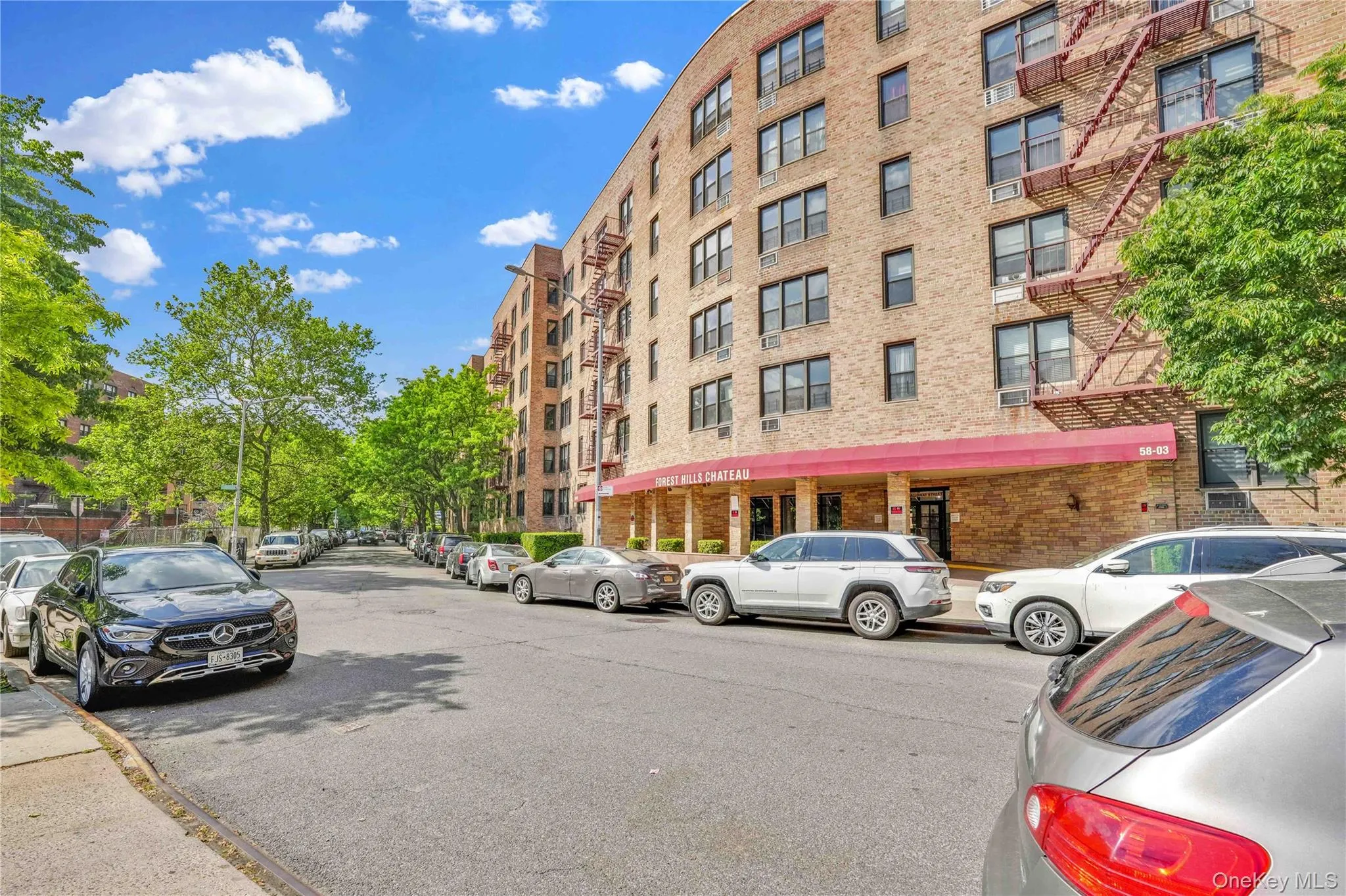58-03 Calloway Street, New York, NY, 1 Bedroom Bedrooms, 2 Rooms Rooms,1 BathroomBathrooms,Residential Sale,For Rent,Calloway,0,1001304 58-03 Calloway Street, New York, NY, 1 Bedroom Bedrooms, 2 Rooms Rooms,1 BathroomBathrooms,Residential Sale,For Rent,Calloway,0,1001304