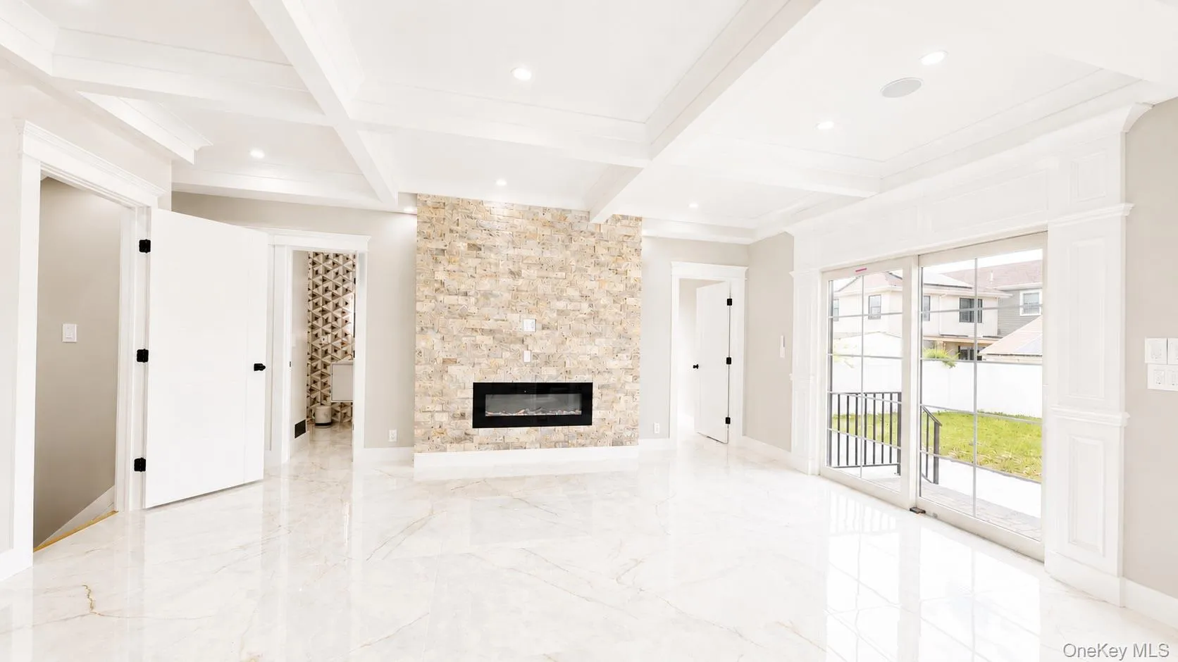 26 Kingston Avenue, Oyster Bay, NY, 5 Bedrooms Bedrooms, 9 Rooms Rooms,4 BathroomsBathrooms,Residential,For Rent,Kingston,0,1001306 26 Kingston Avenue, Oyster Bay, NY, 5 Bedrooms Bedrooms, 9 Rooms Rooms,4 BathroomsBathrooms,Residential,For Rent,Kingston,0,1001306